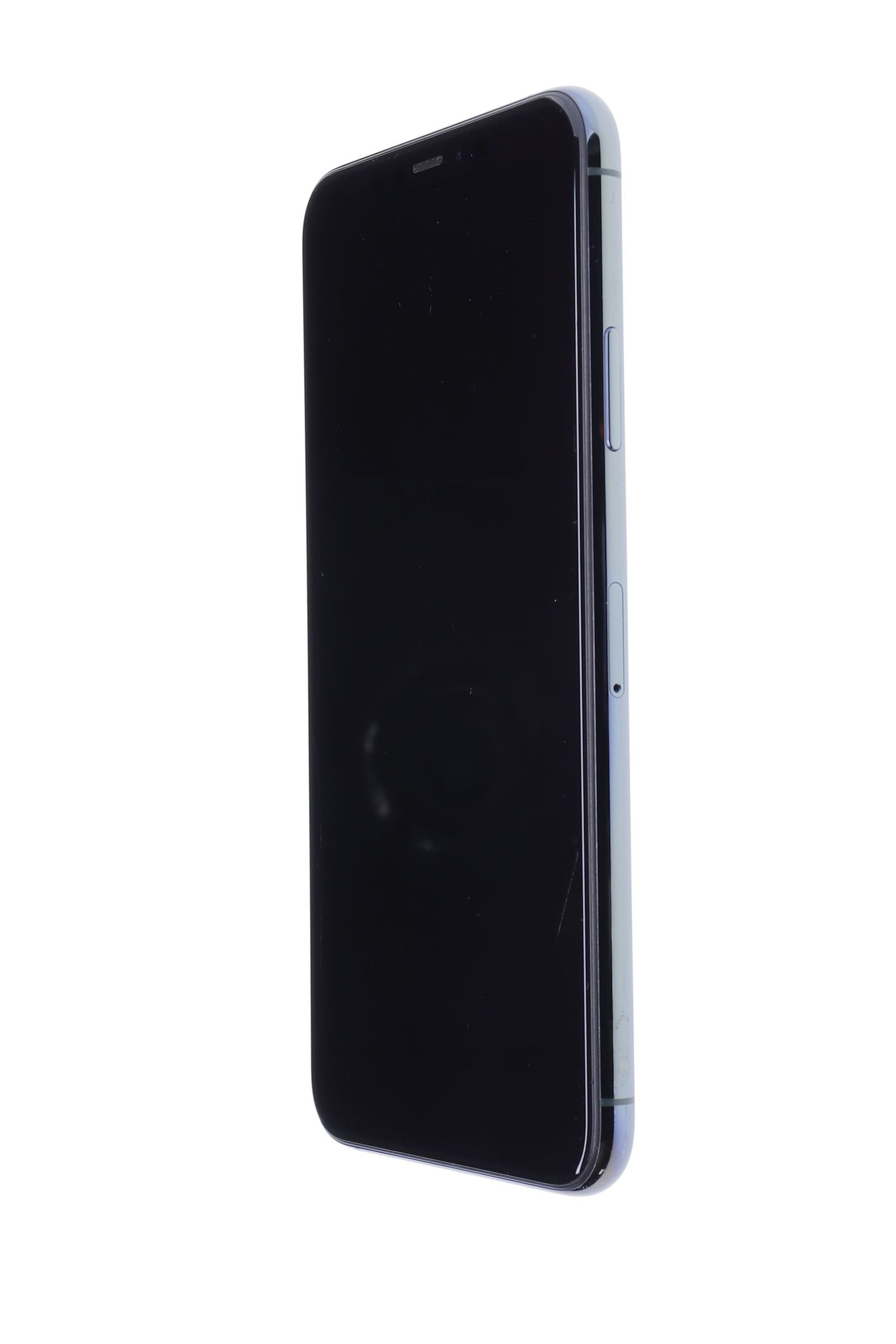 Apple iPhone 11 Pro Max 64 GB Midnight Green - Добро