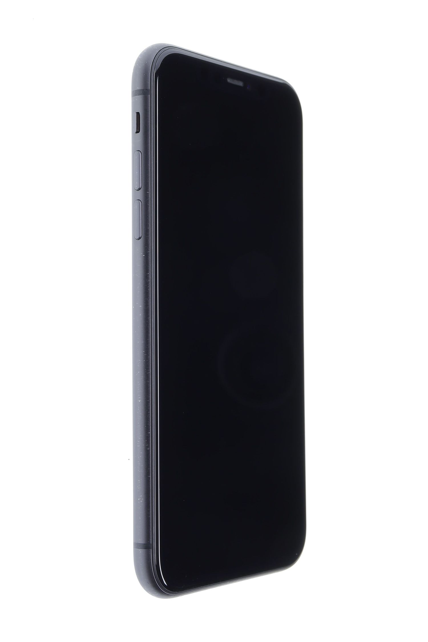 Apple iPhone 11 128 GB Black - Nagyon jó