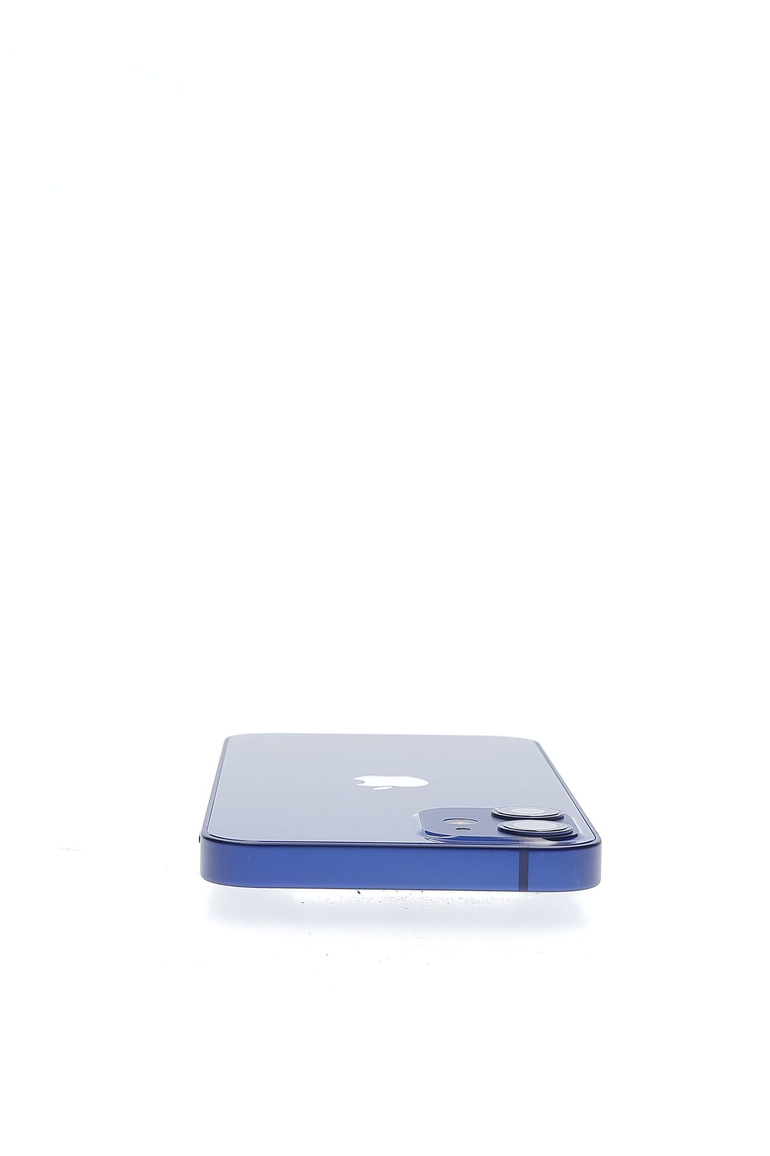 Apple iPhone 12 mini 64 GB Blue - Kiváló