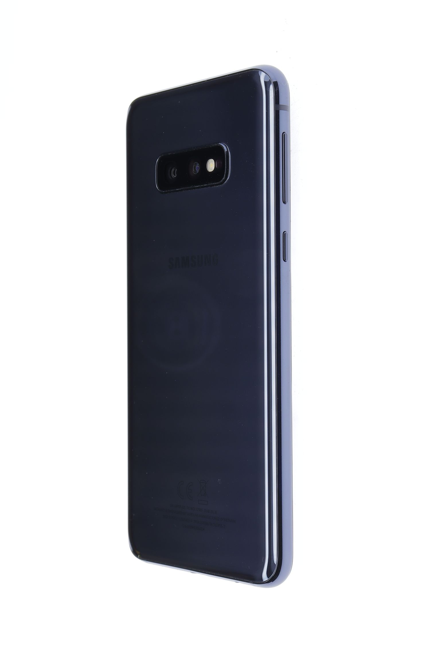 device