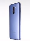 gallery Telefon mobil Xiaomi Poco F1, Steel Blue, 64 GB,  Ca Nou