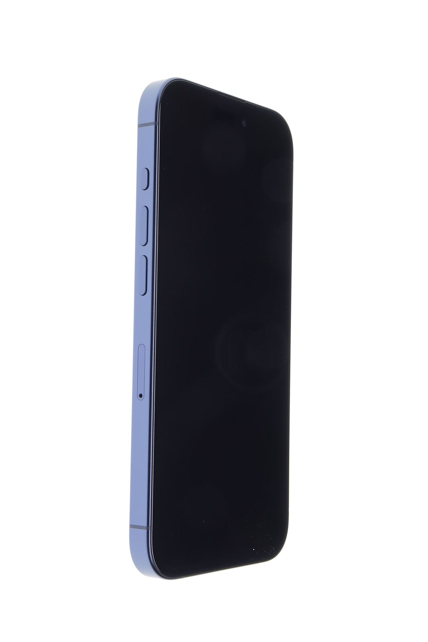Apple iPhone 15 Pro 128GB ブルーチタニウム Amazon | 【整備済み品】 Apple iPhone 15 Pro 128GB ブルー