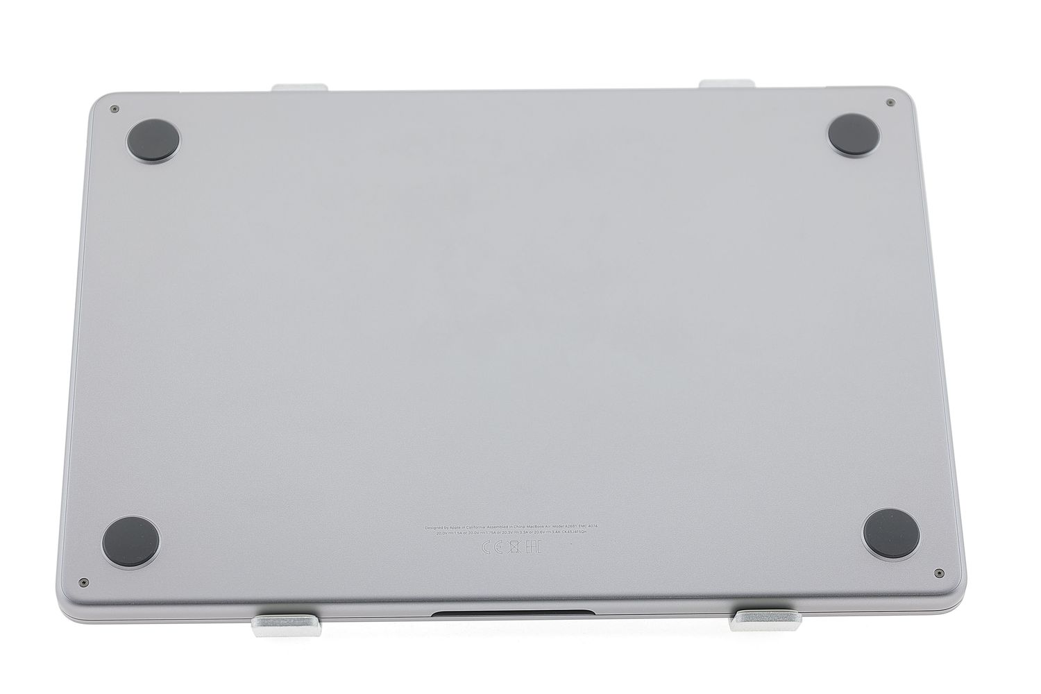 device