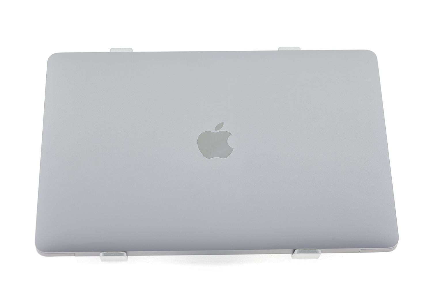 Apple MacBook Pro 13″ 2020, M1 8 Cores, 8 GB, 8 core GPU 512 GB Space Gray - Foarte bun