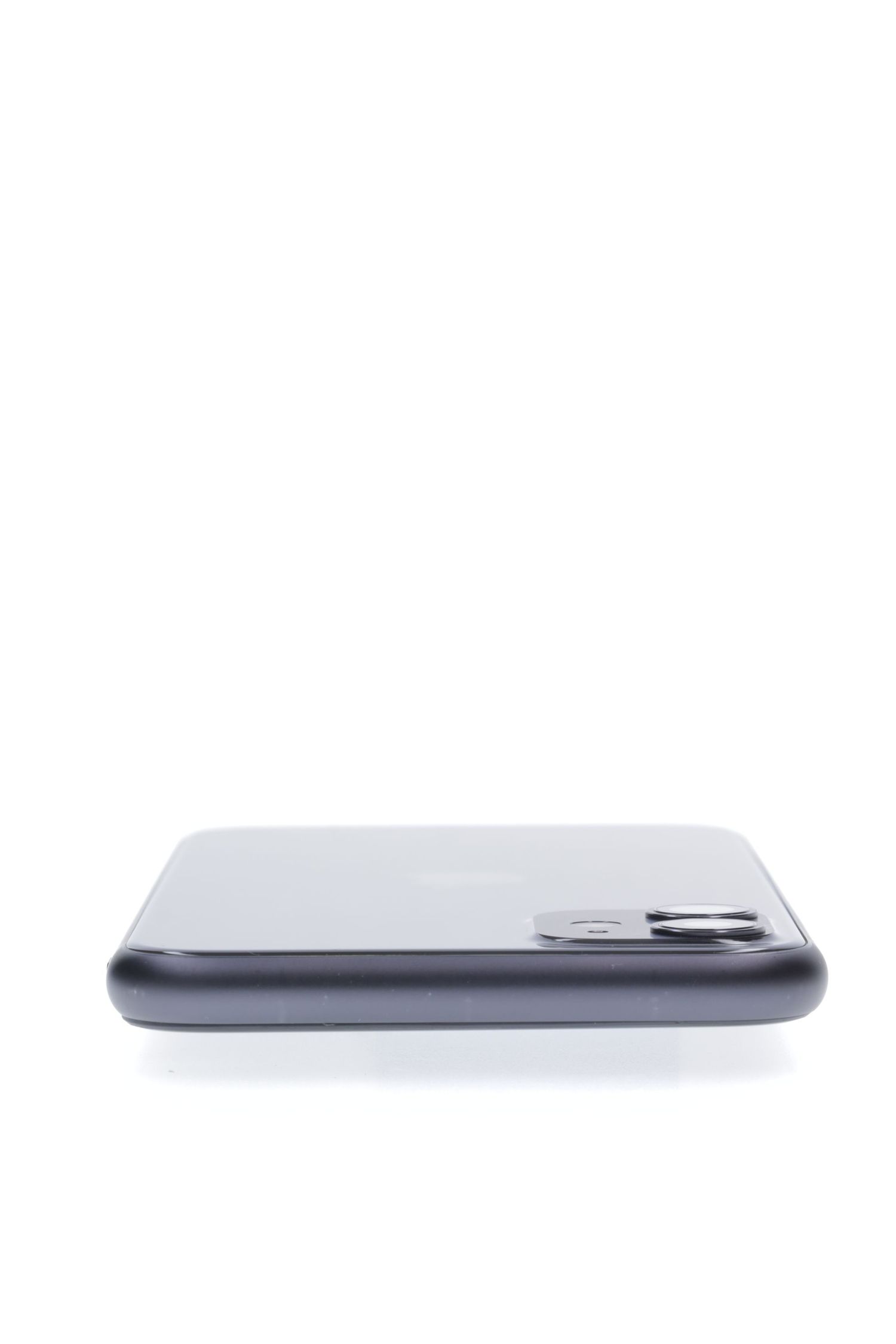 Apple iPhone 11 128 GB Black - Excelent