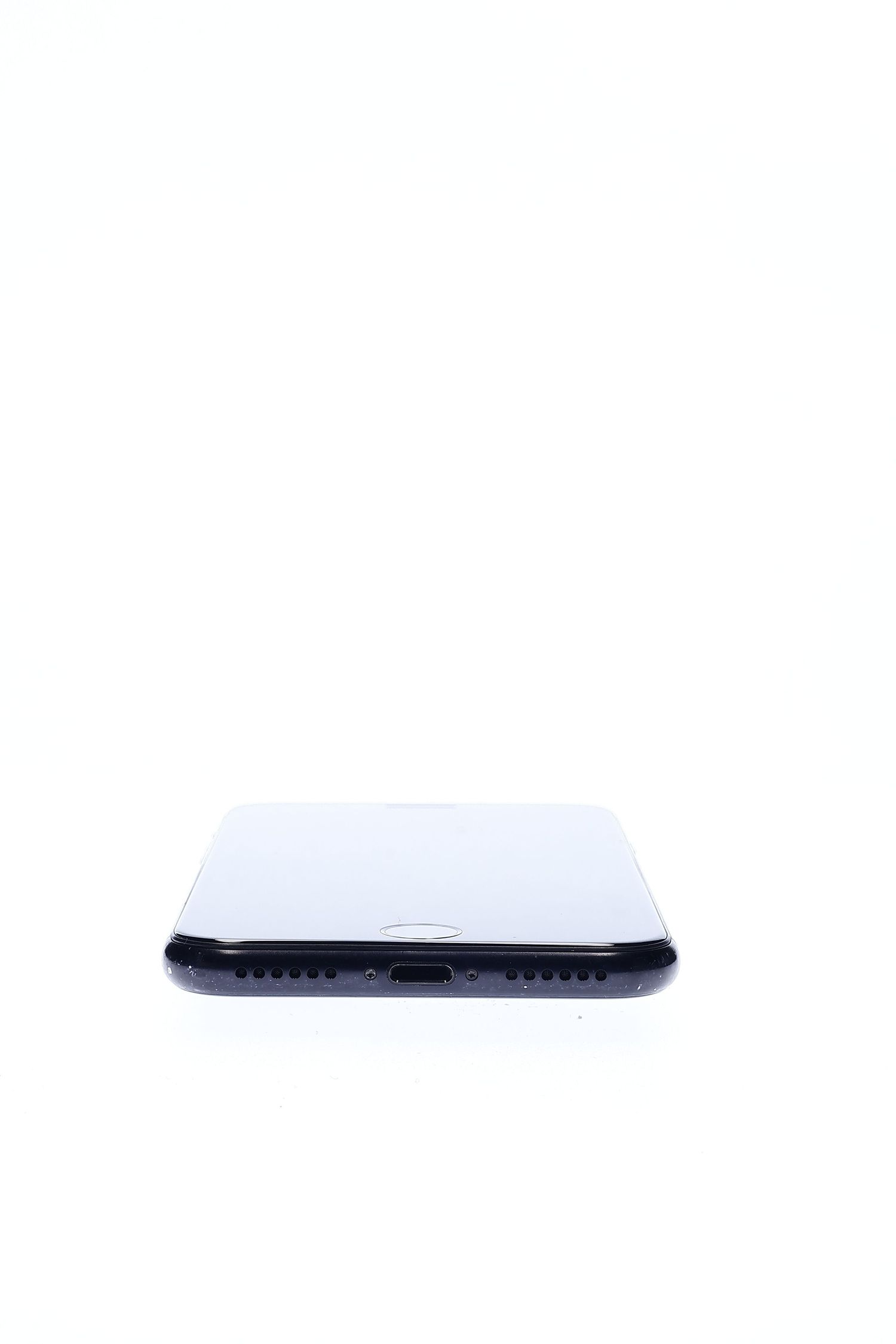 Apple iPhone SE 2020 64 GB Black - Πολύ καλό