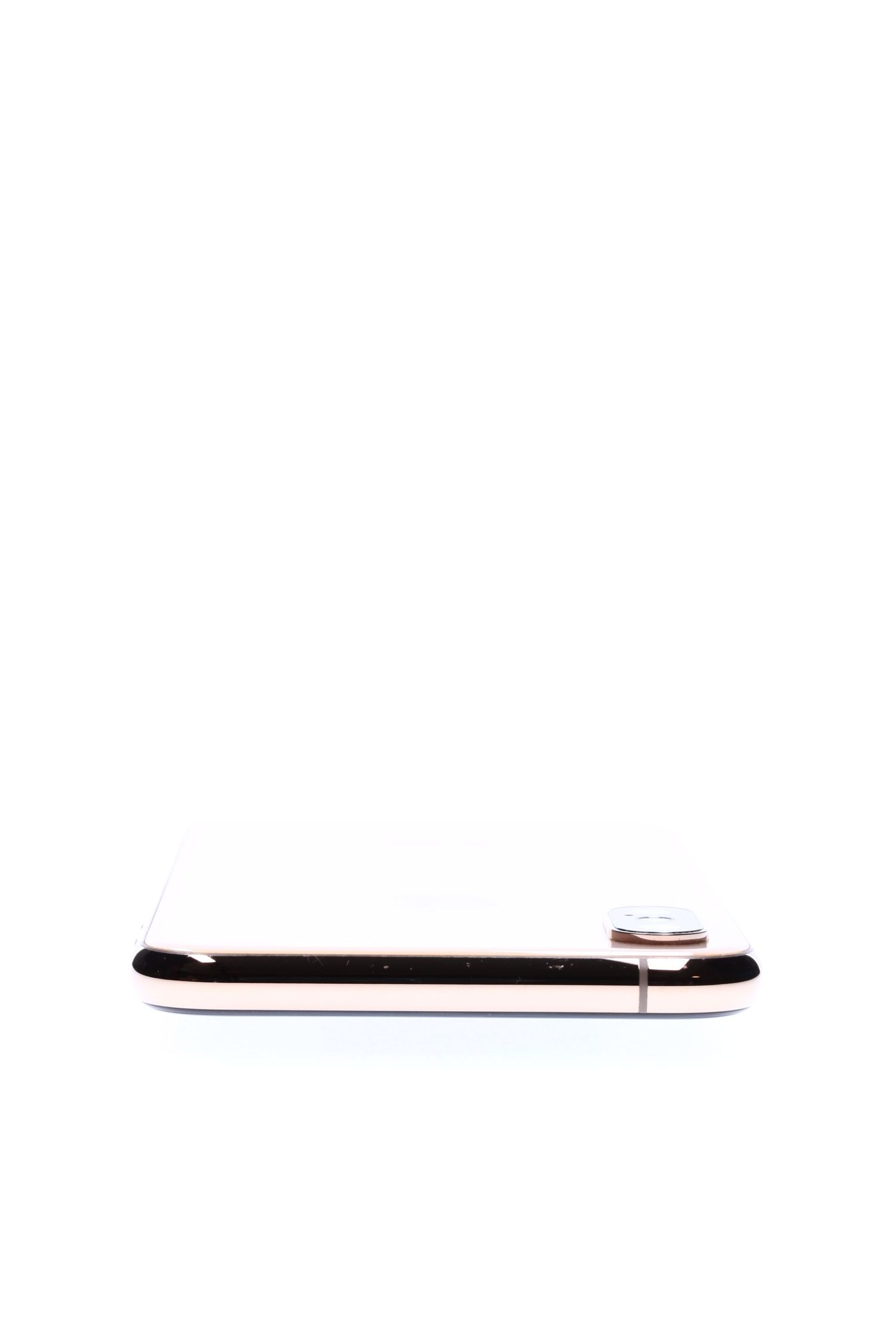 Apple iPhone XS 256 GB Gold - Kiváló