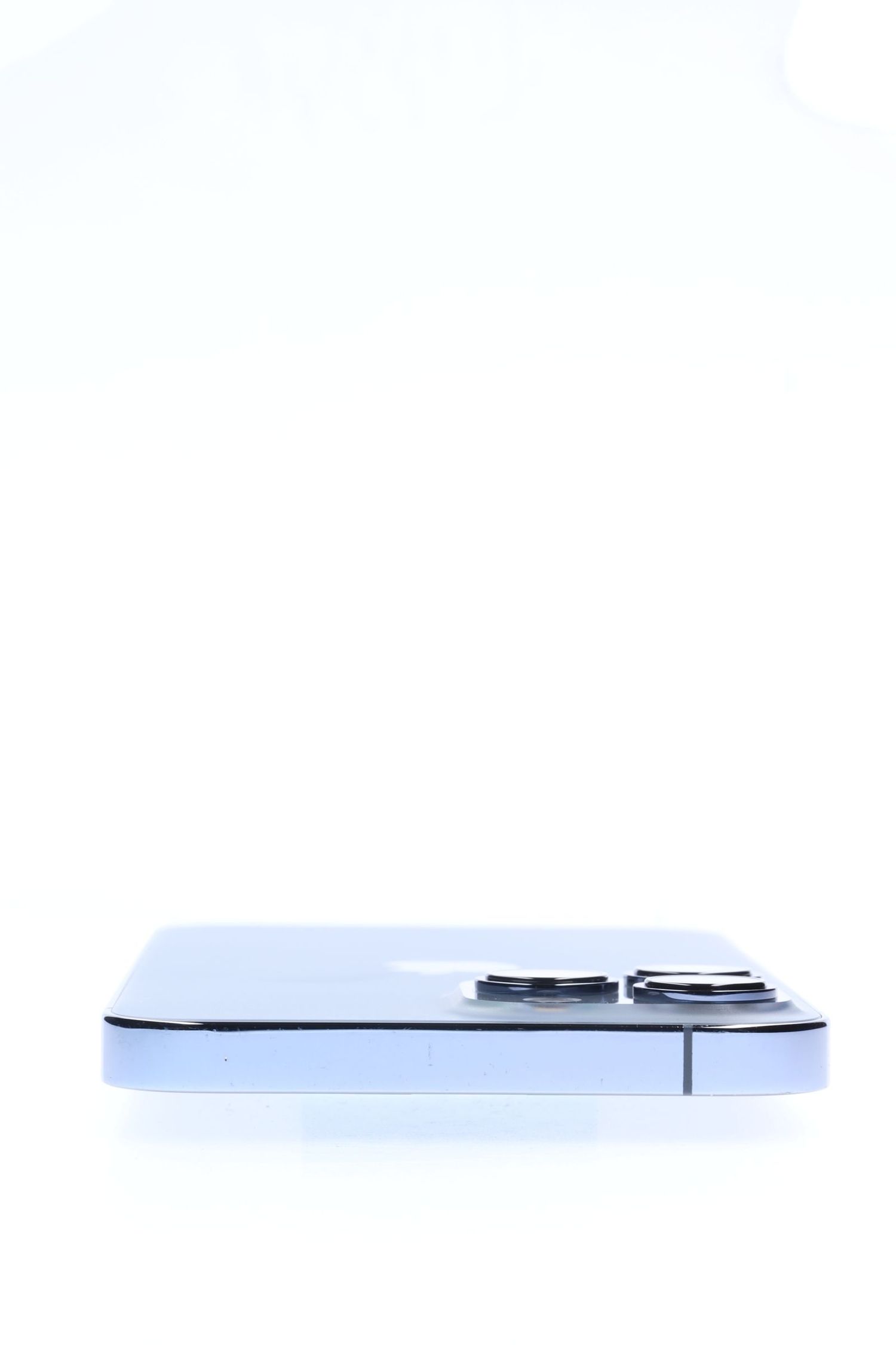 Apple iPhone 13 Pro Max 128 GB Sierra Blue - Excelent