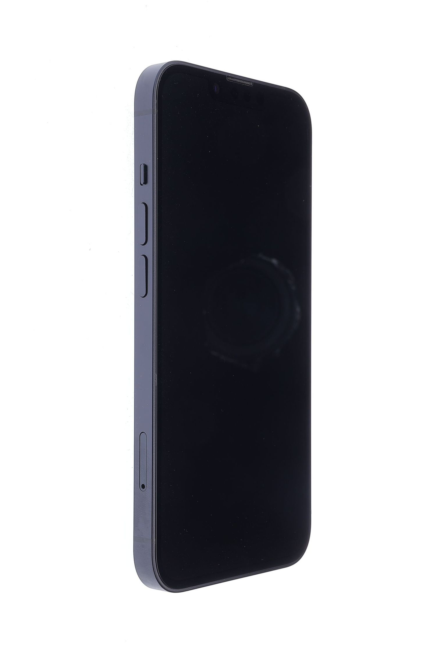 Apple iPhone 14 256 GB Midnight - Ca nou