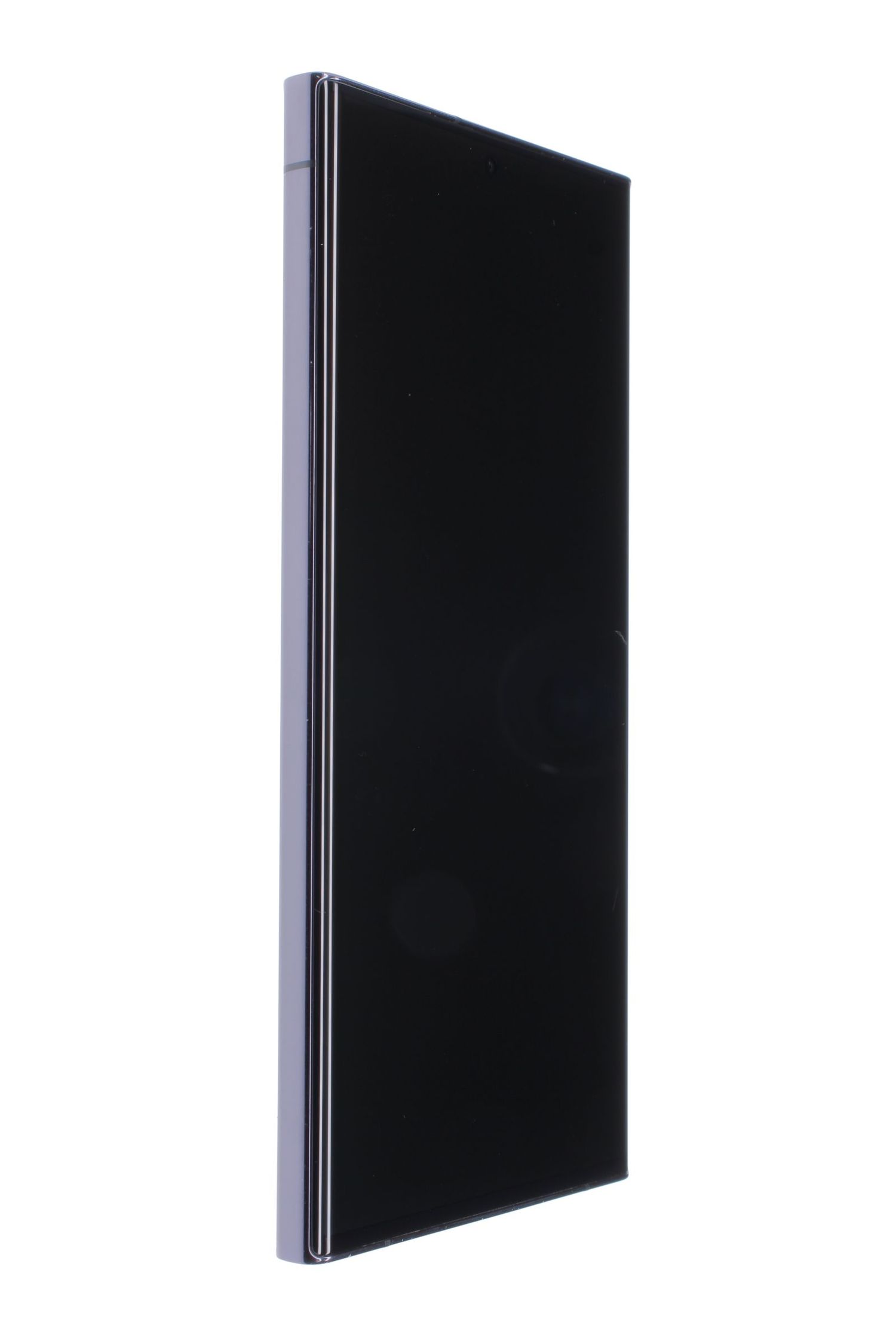 Samsung Galaxy S23 Ultra 5G Dual Sim 1 TB Phantom Black - Отлично