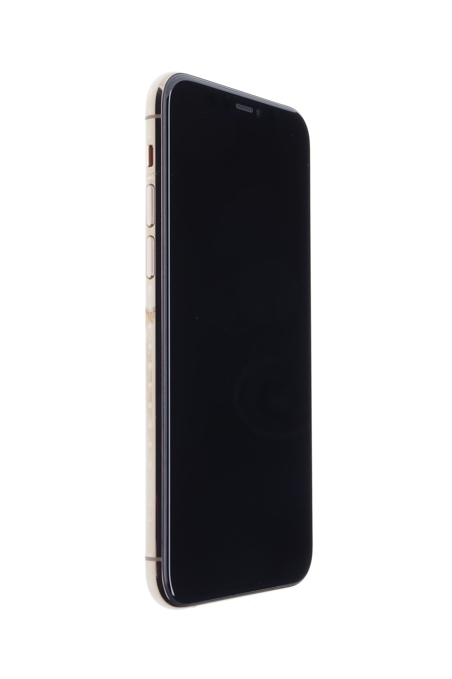 Apple iPhone 11 Pro 256 GB Gold - Εξαιρετικό