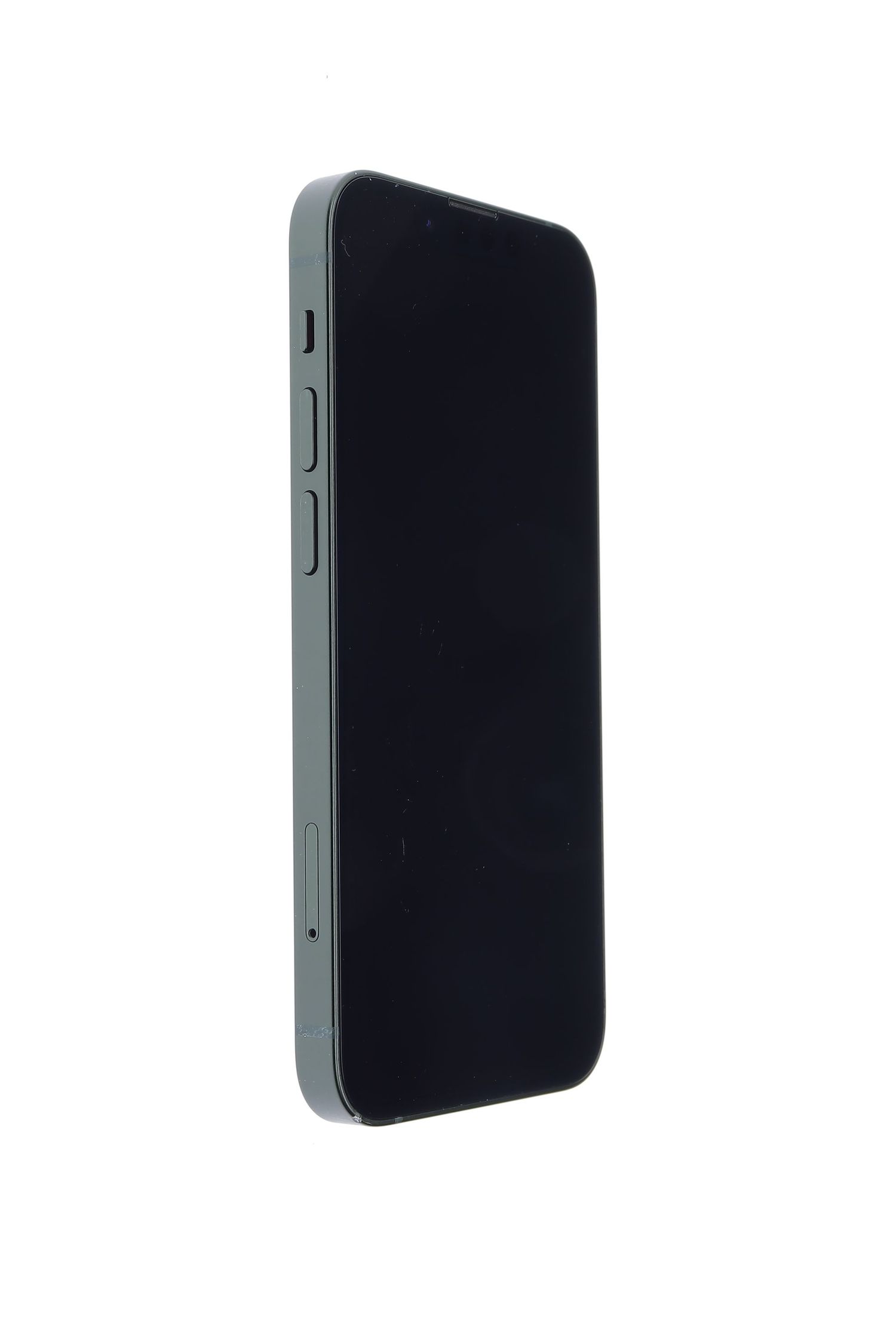 Apple iPhone 13 mini 128 GB Green - Πολύ καλό