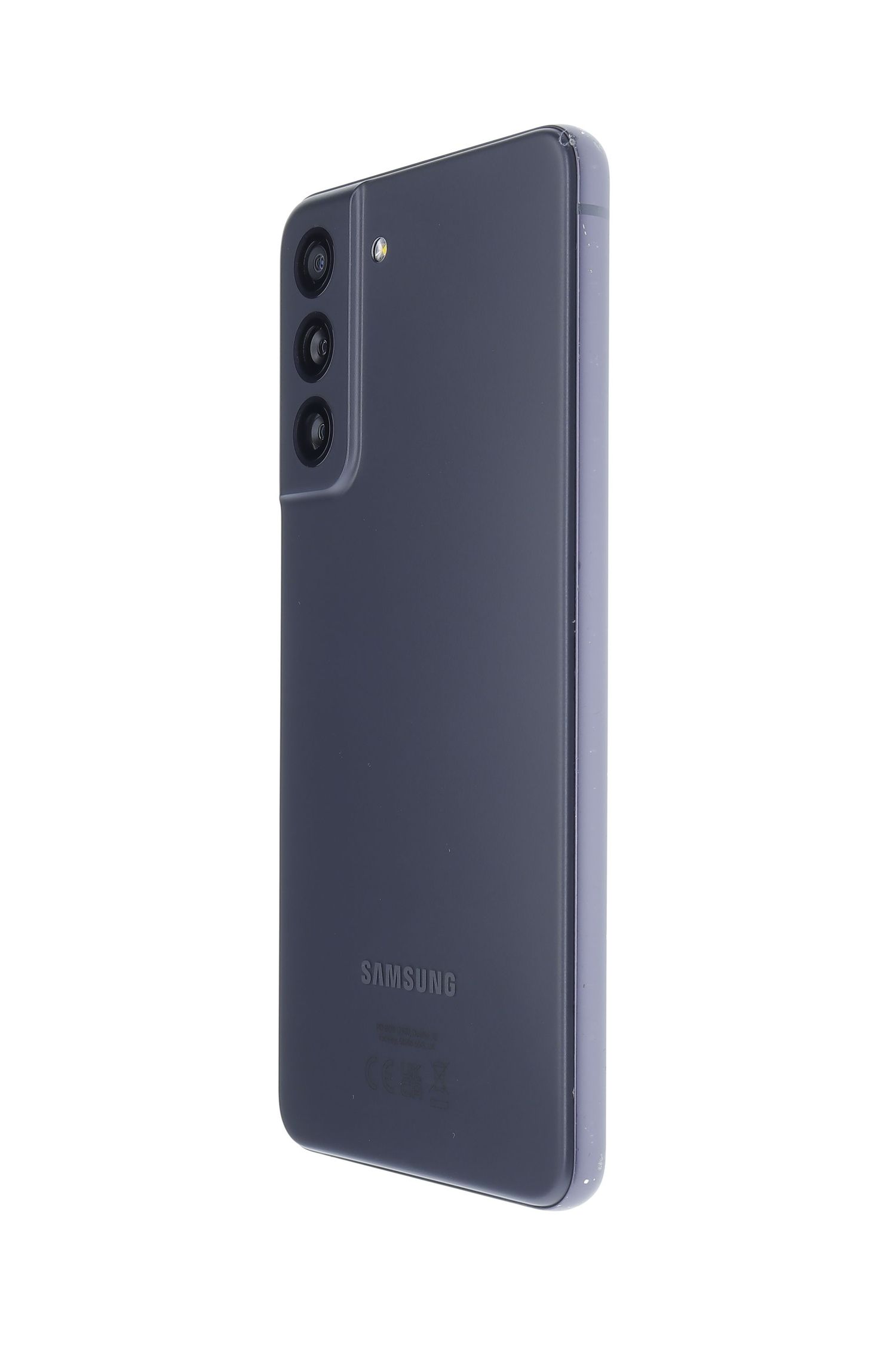 device