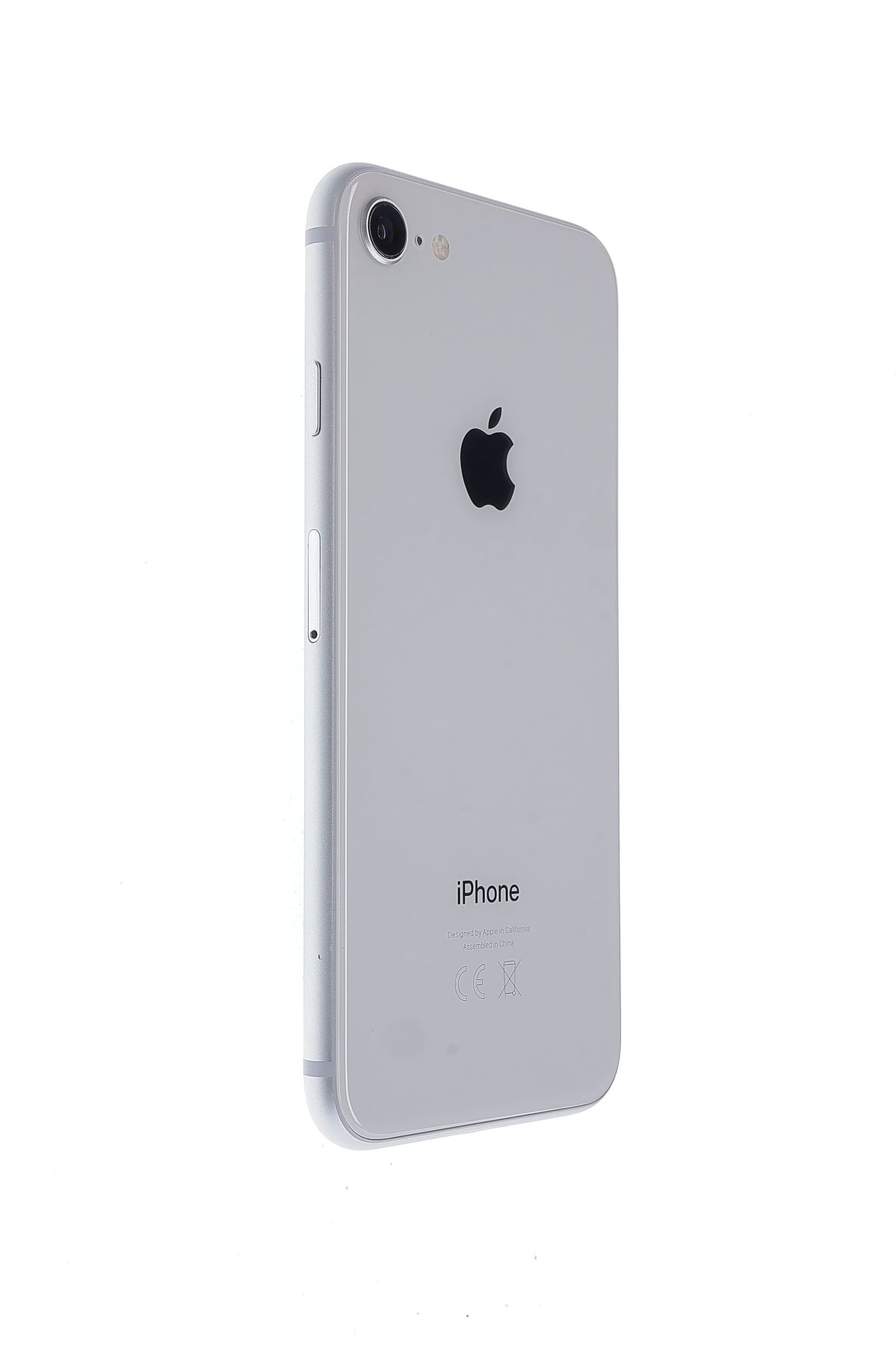 Apple iPhone 8 64 GB Silver