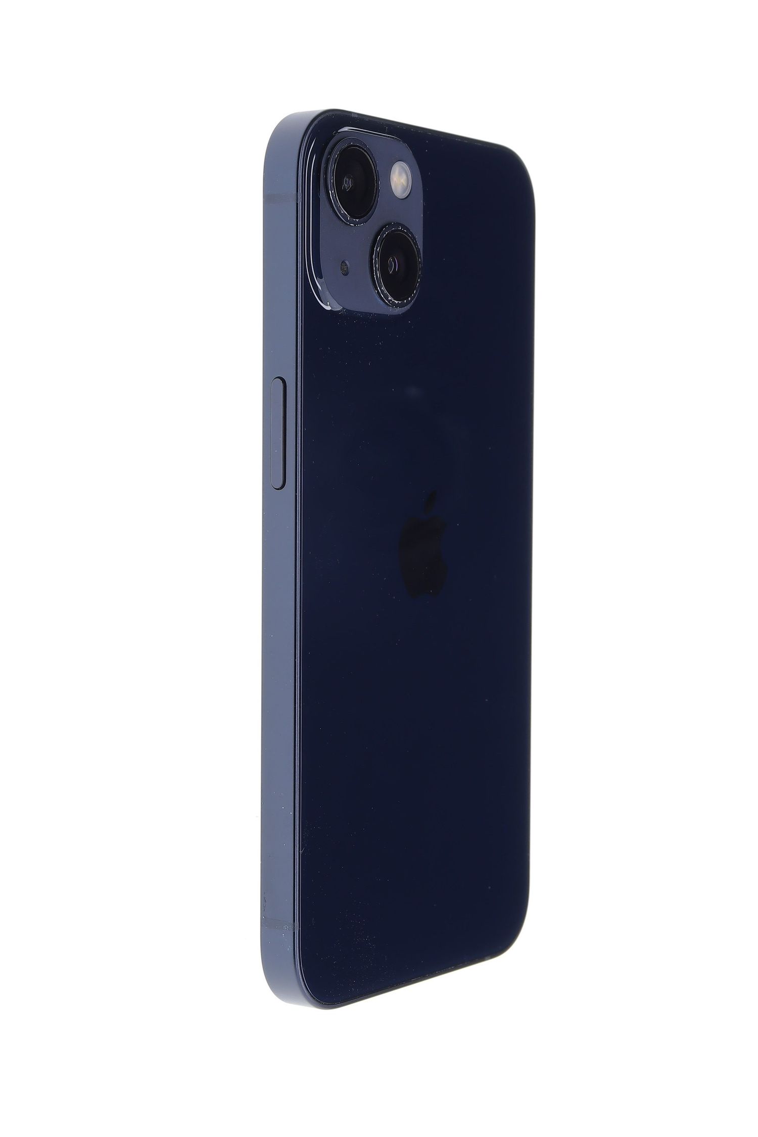 Apple iPhone 13, Midnight, 128 GB - de la 1.199 lei