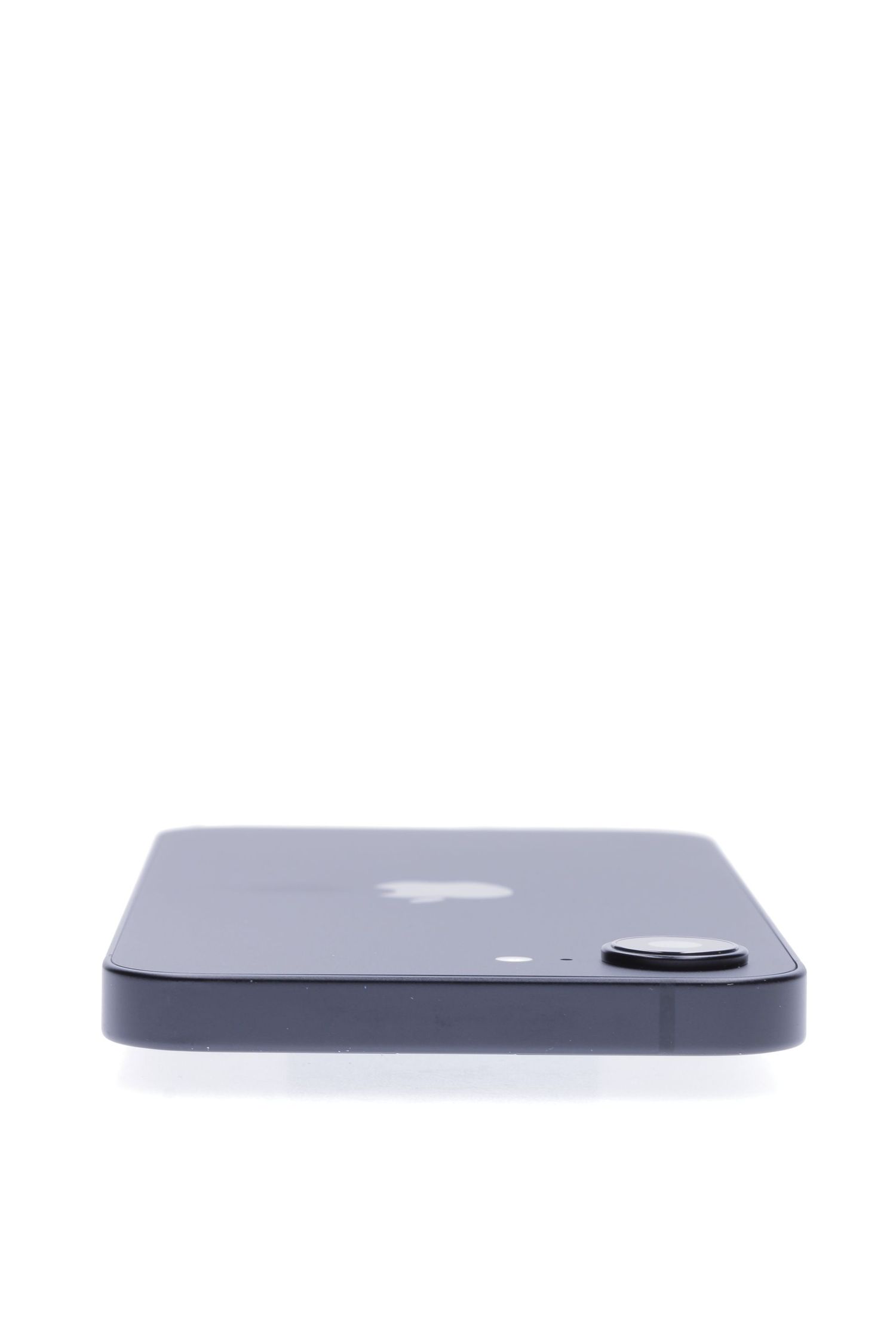 Apple iPhone 16e, Black, 128 GB - de la 2.149 lei
