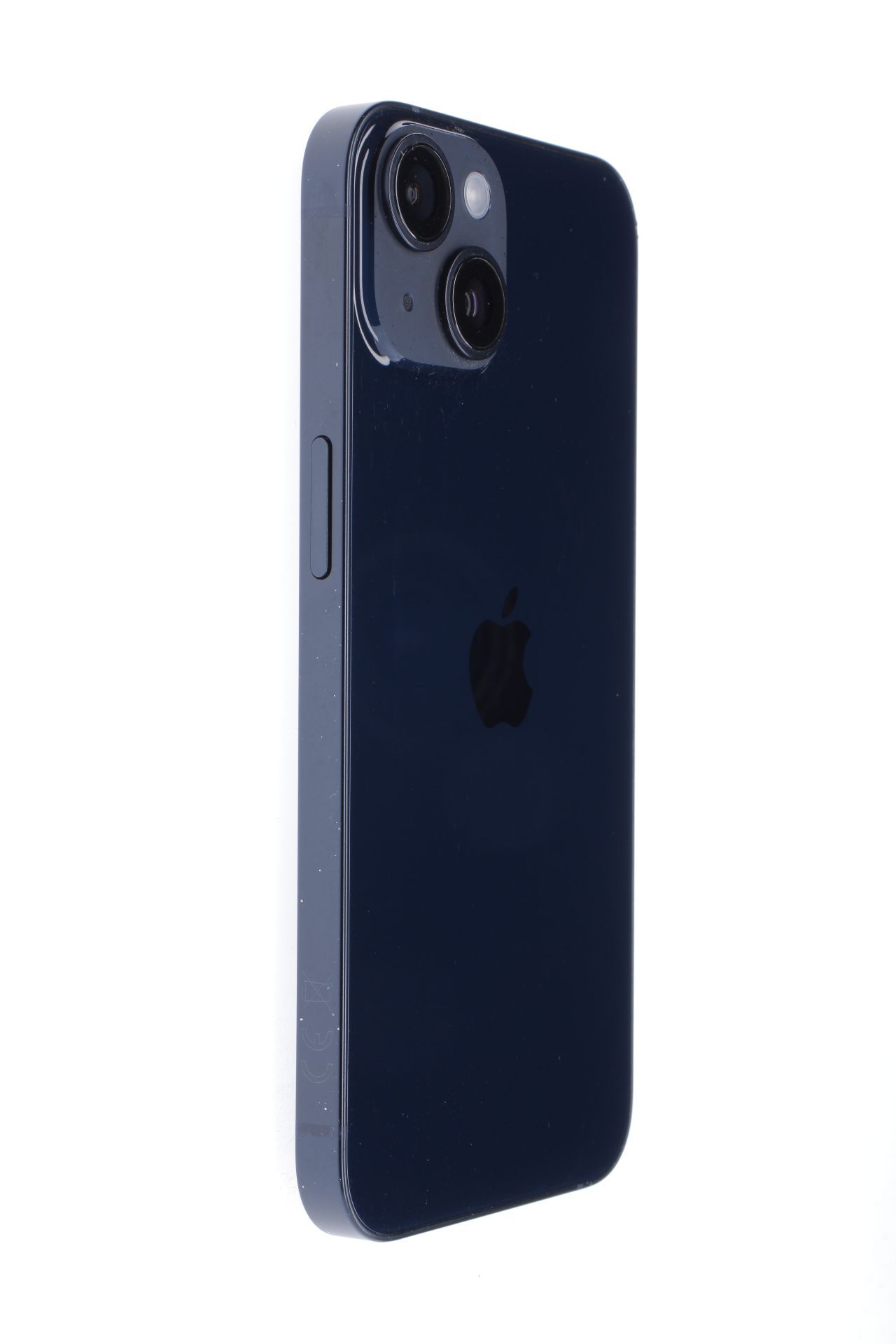 Apple iPhone 14 128 GB Midnight - Много добро