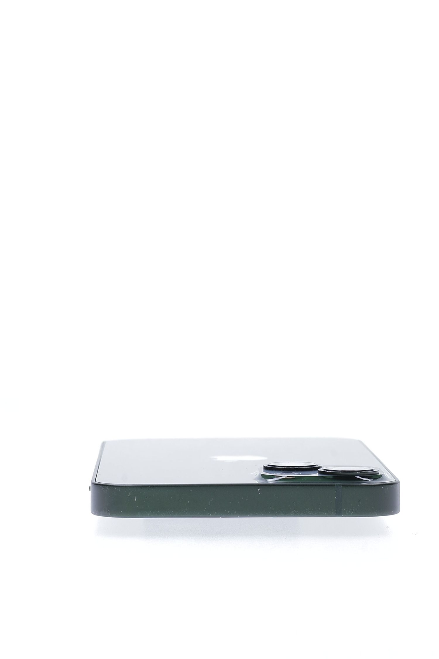 Apple iPhone 13 128 GB Green - Nagyon jó