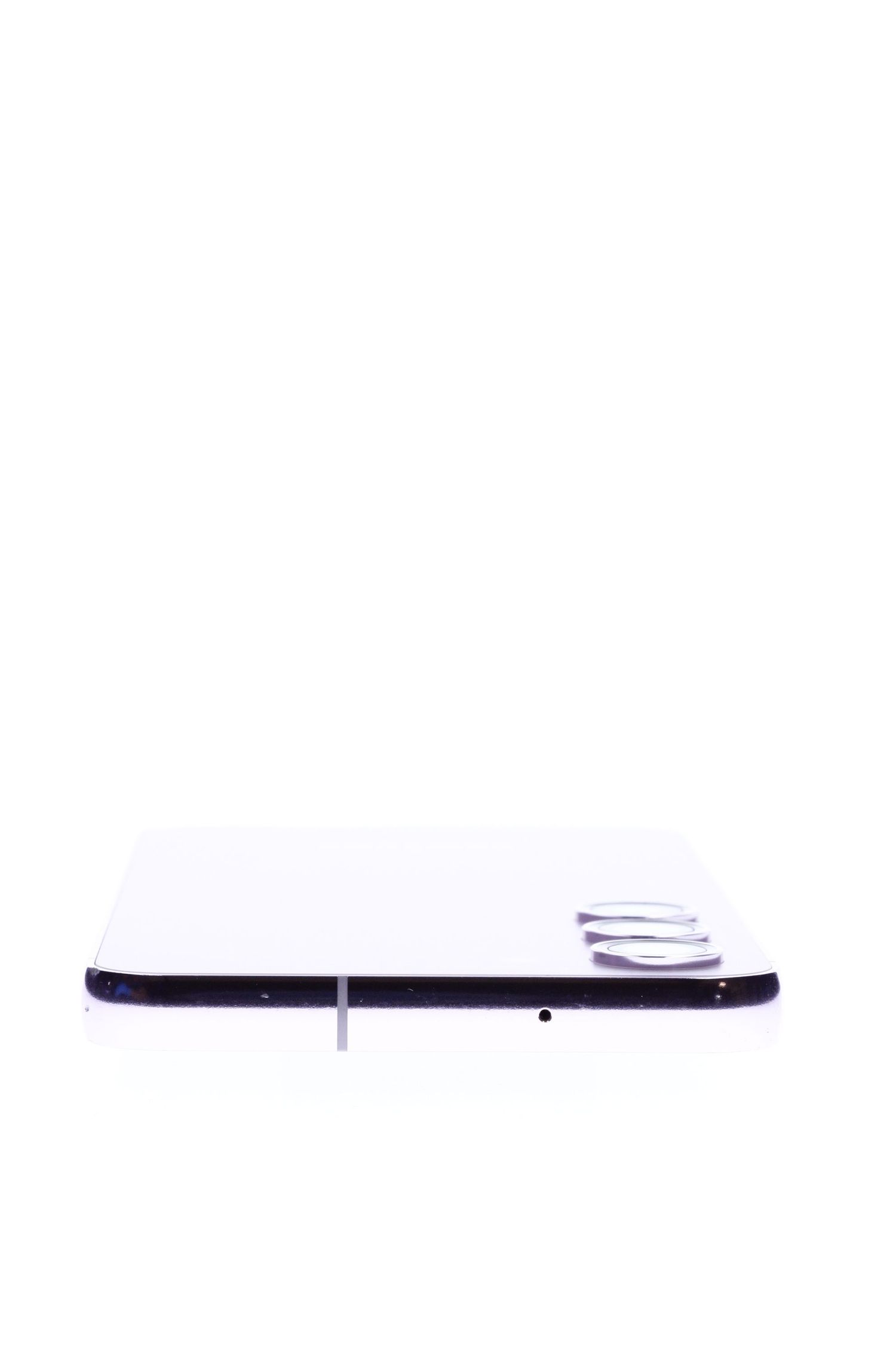 Samsung Galaxy S23 5G Dual Sim 128 GB Lavender - Добро