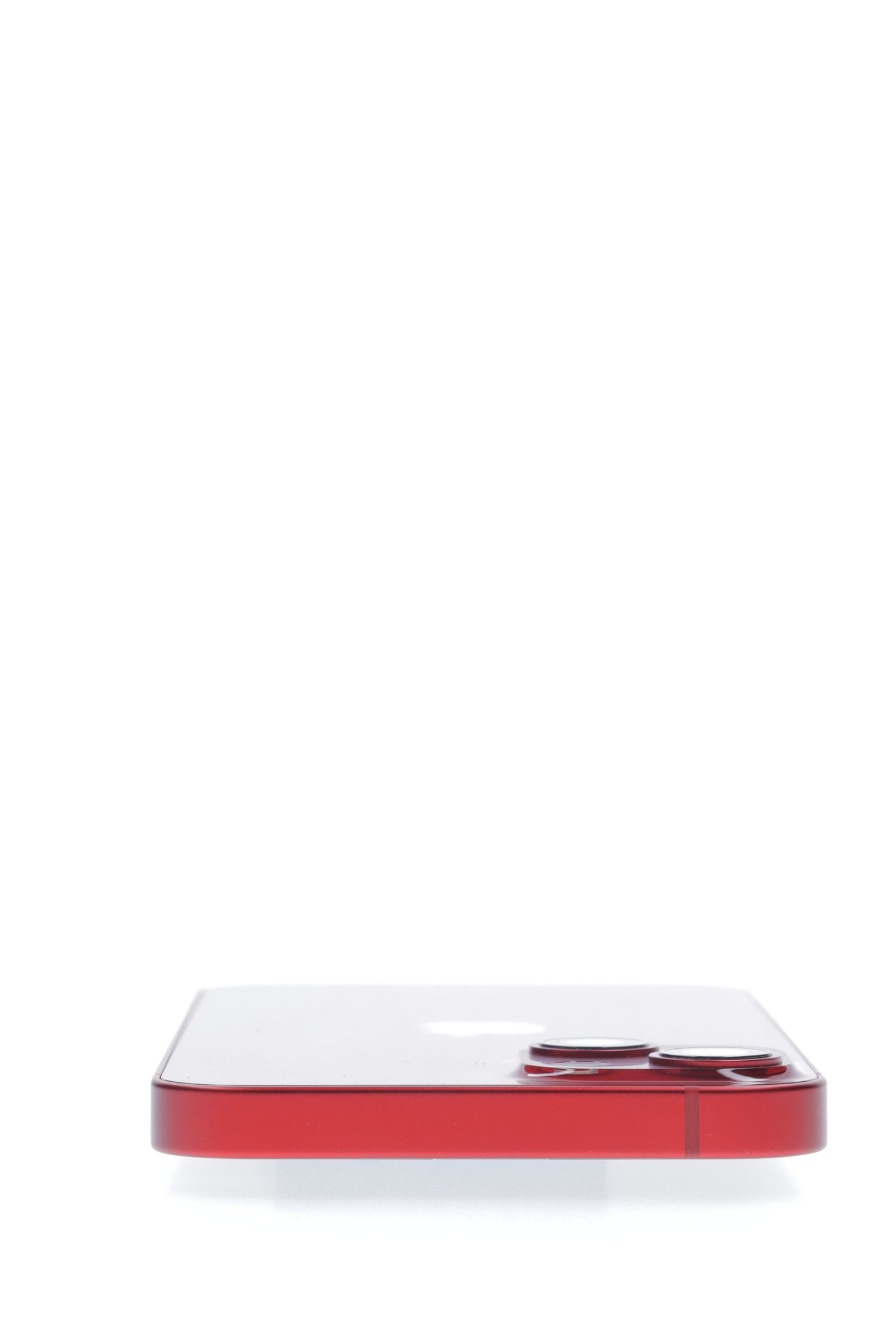 Apple iPhone 13 128 GB Red - Ca nou