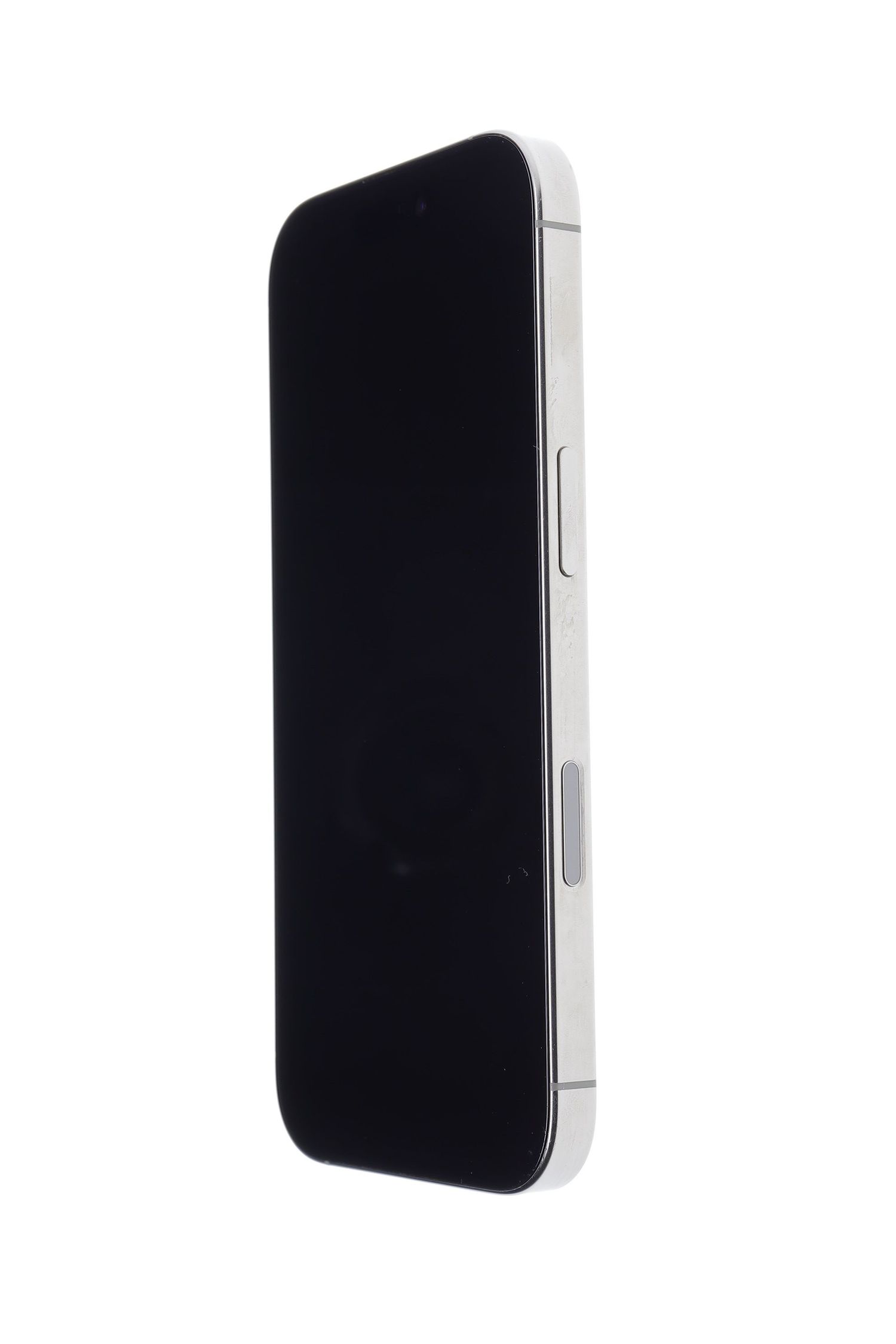 Apple iPhone 16 Pro 128 GB Natural Titanium - Ca nou