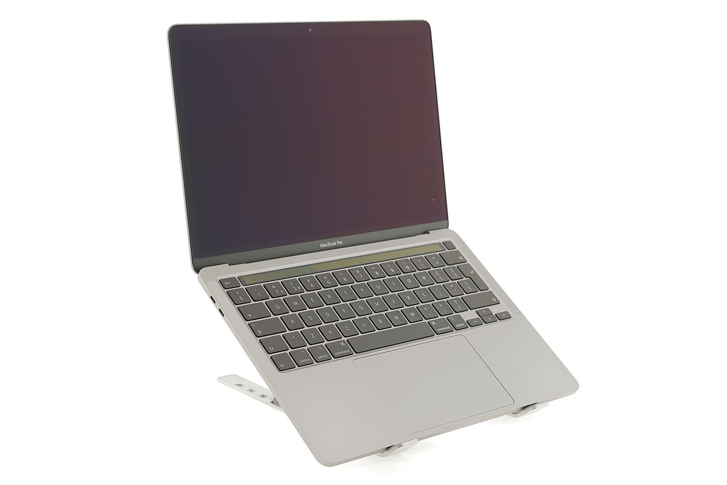 Apple MacBook Pro 13″ 2022, M2 8 Cores, 8 GB, 10 core GPU, Space