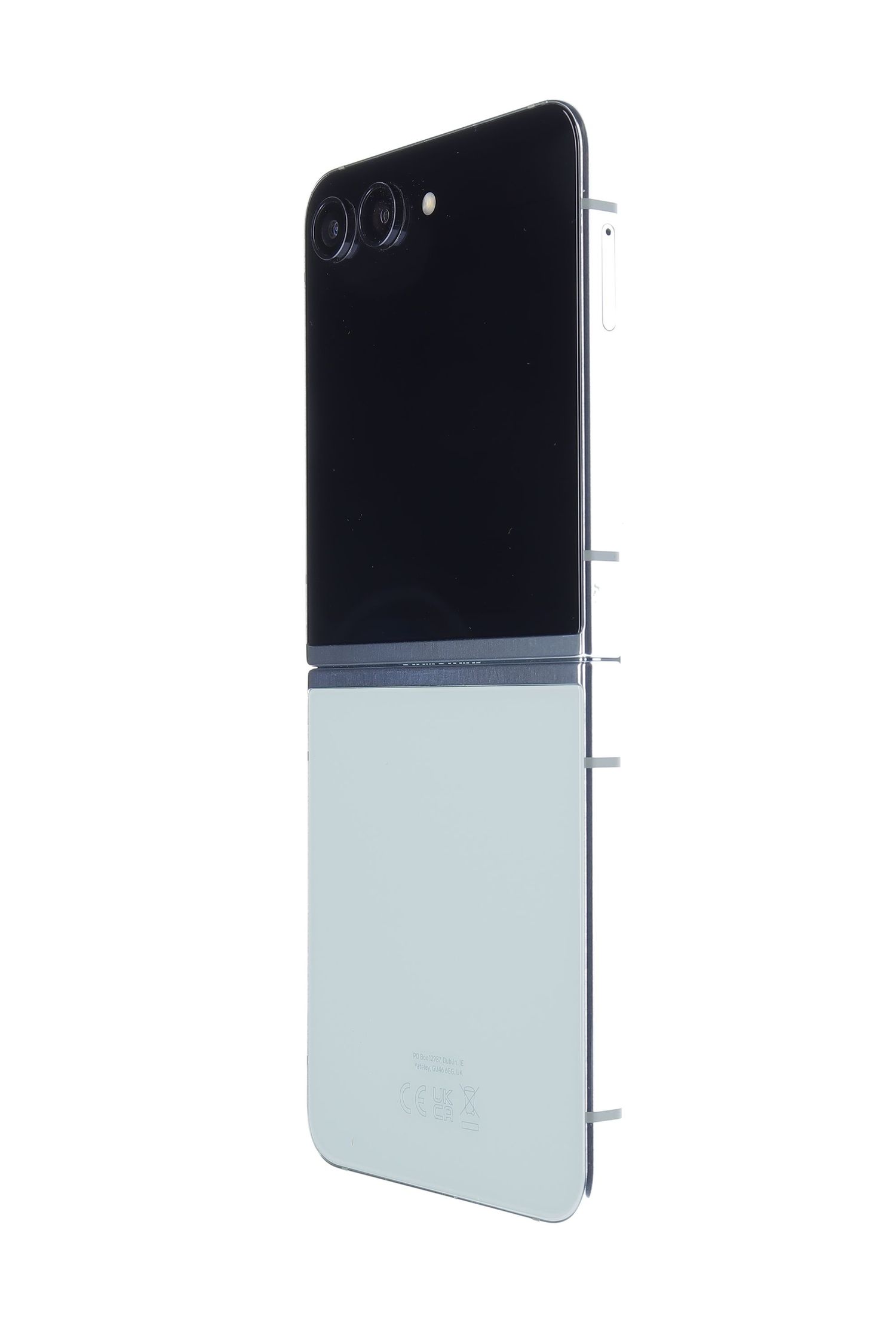 device
