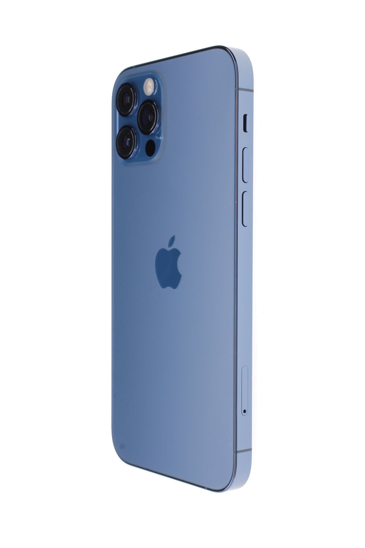 Apple iPhone 12 Pro 256 GB Pacific Blue - Ca nou