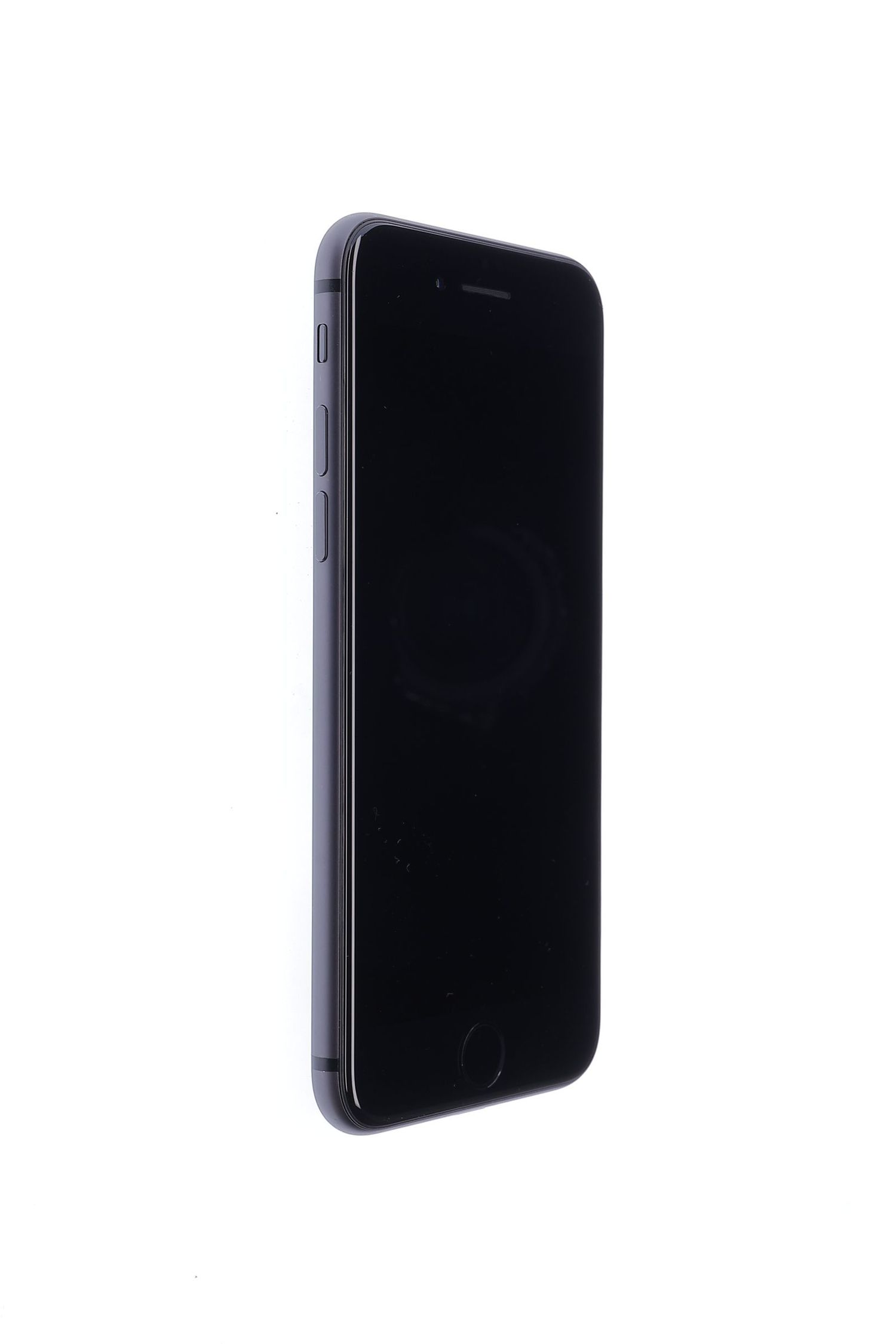 Apple iPhone 8 64 GB Space Grey - Εξαιρετικό