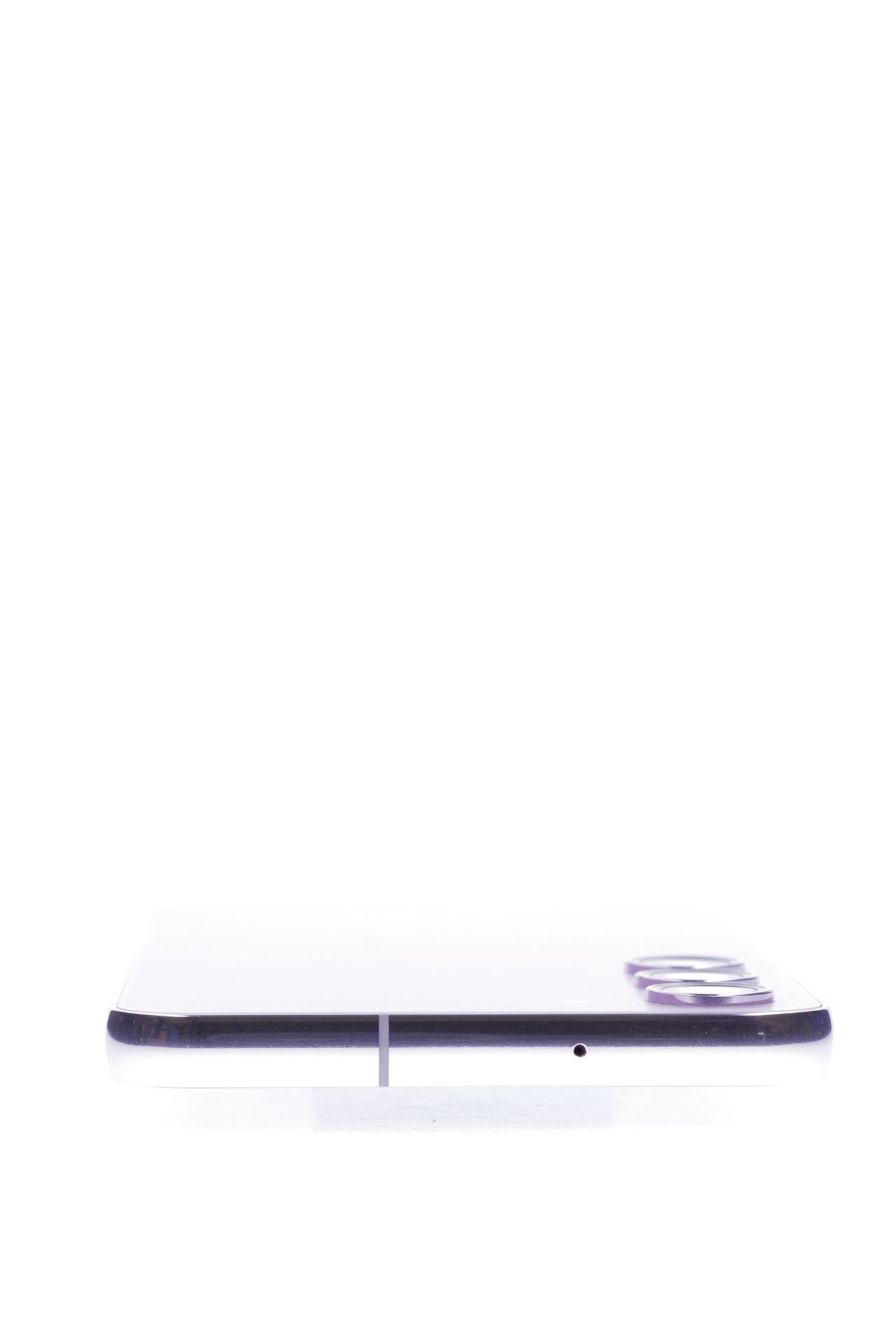 Samsung Galaxy S23 Plus 5G Dual Sim 256 GB Lavender - Като нов