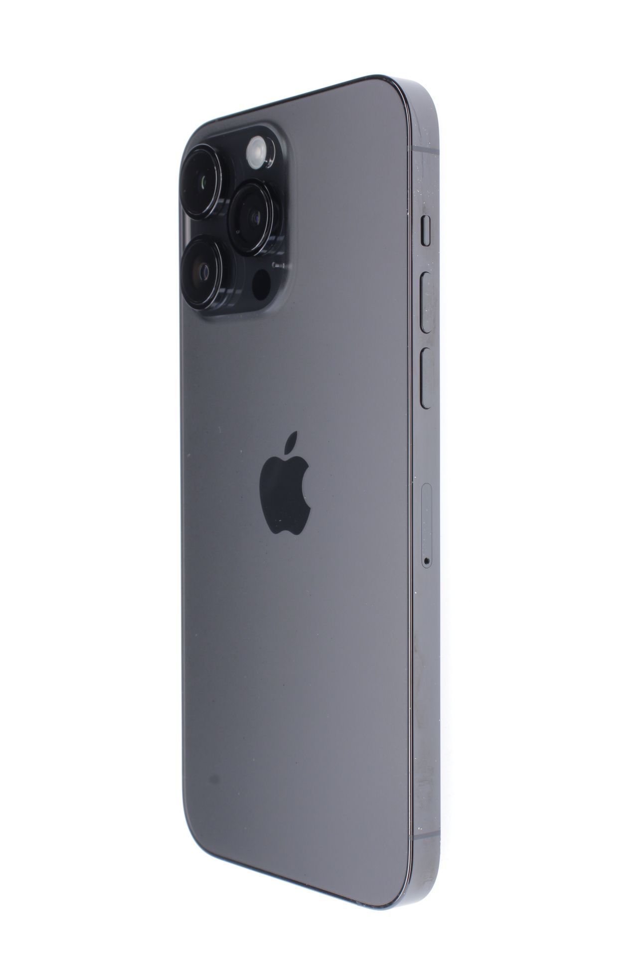 Apple iPhone 14 Pro Max 256 GB Space Black - Excelent