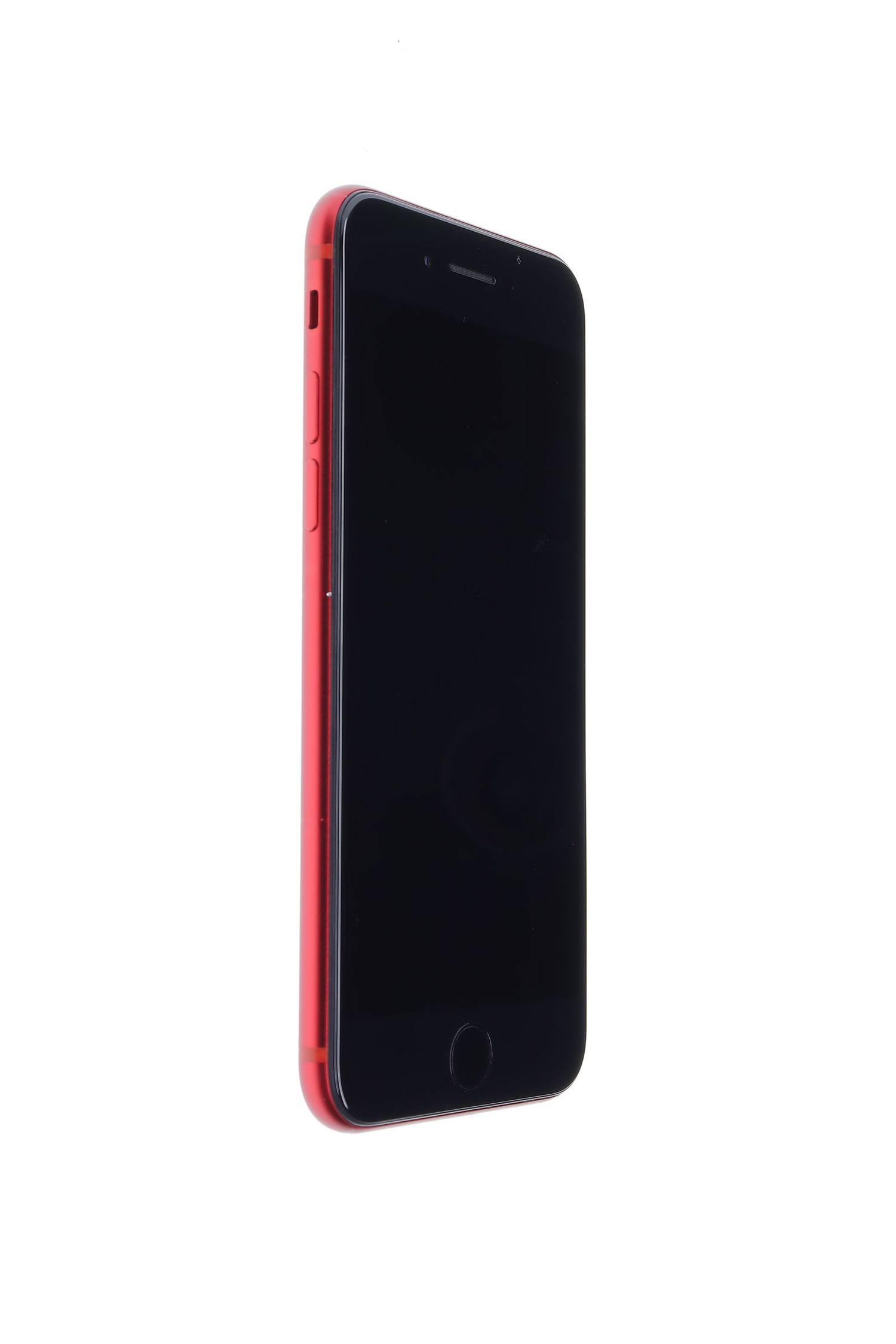 Apple iPhone SE 2020 128 GB Red - Πολύ καλό