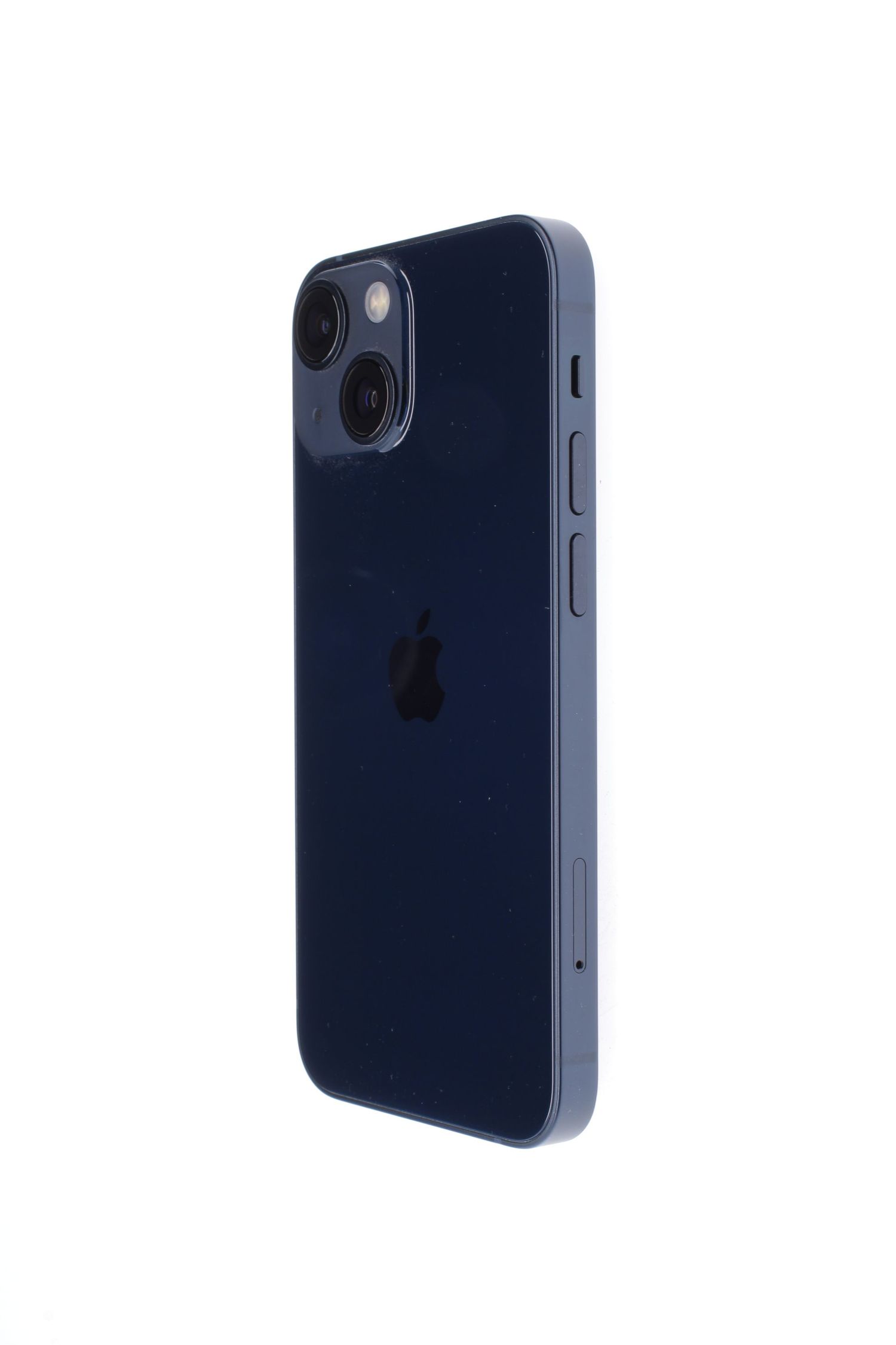 Apple iPhone 13 mini 128 GB Midnight - Отлично
