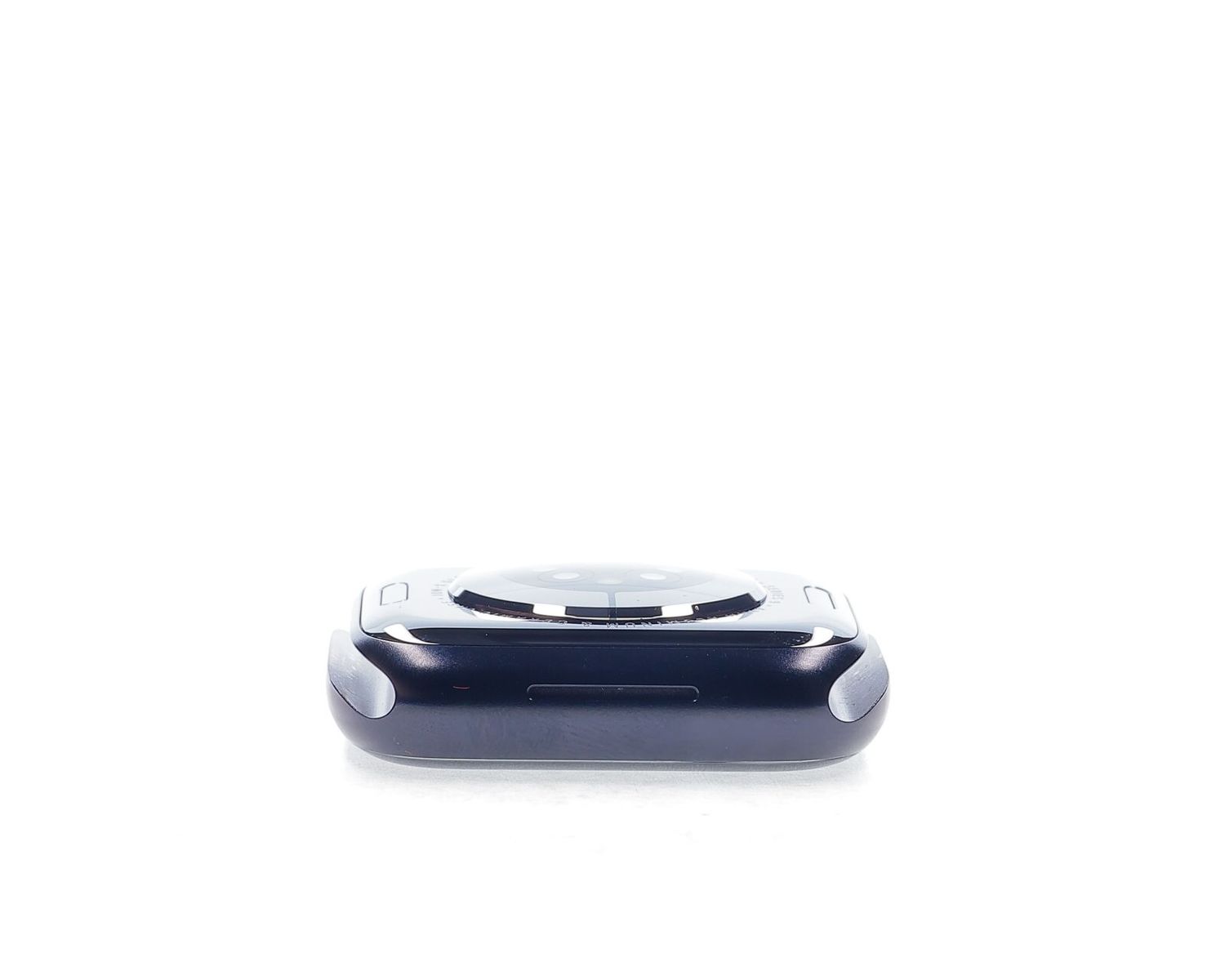 Apple Watch Series 9 2023, GPS, Aluminium 41mm Midnight - Σαν καινούργιο