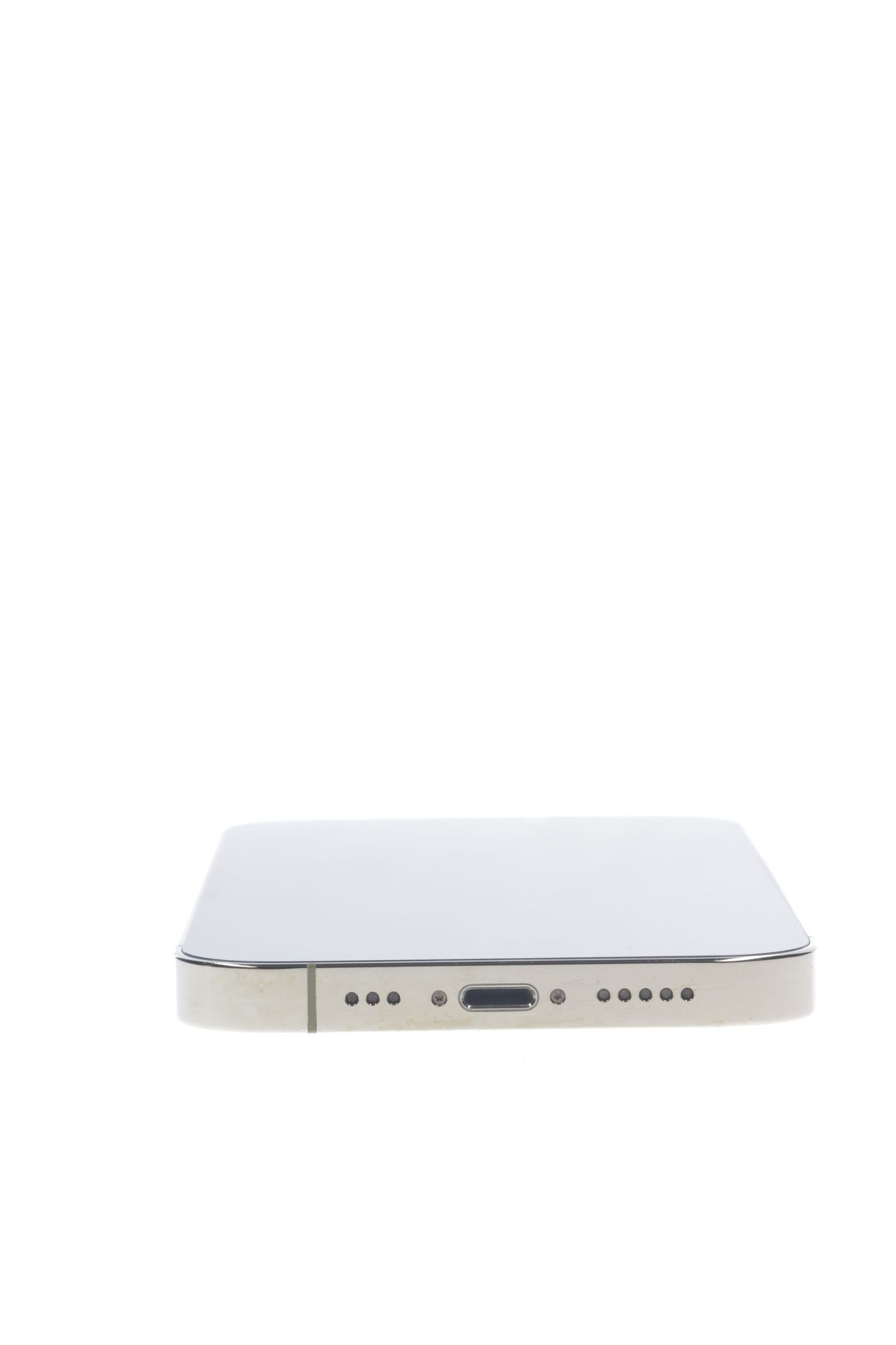 Apple iPhone 14 Pro 128 GB Gold - Excelent