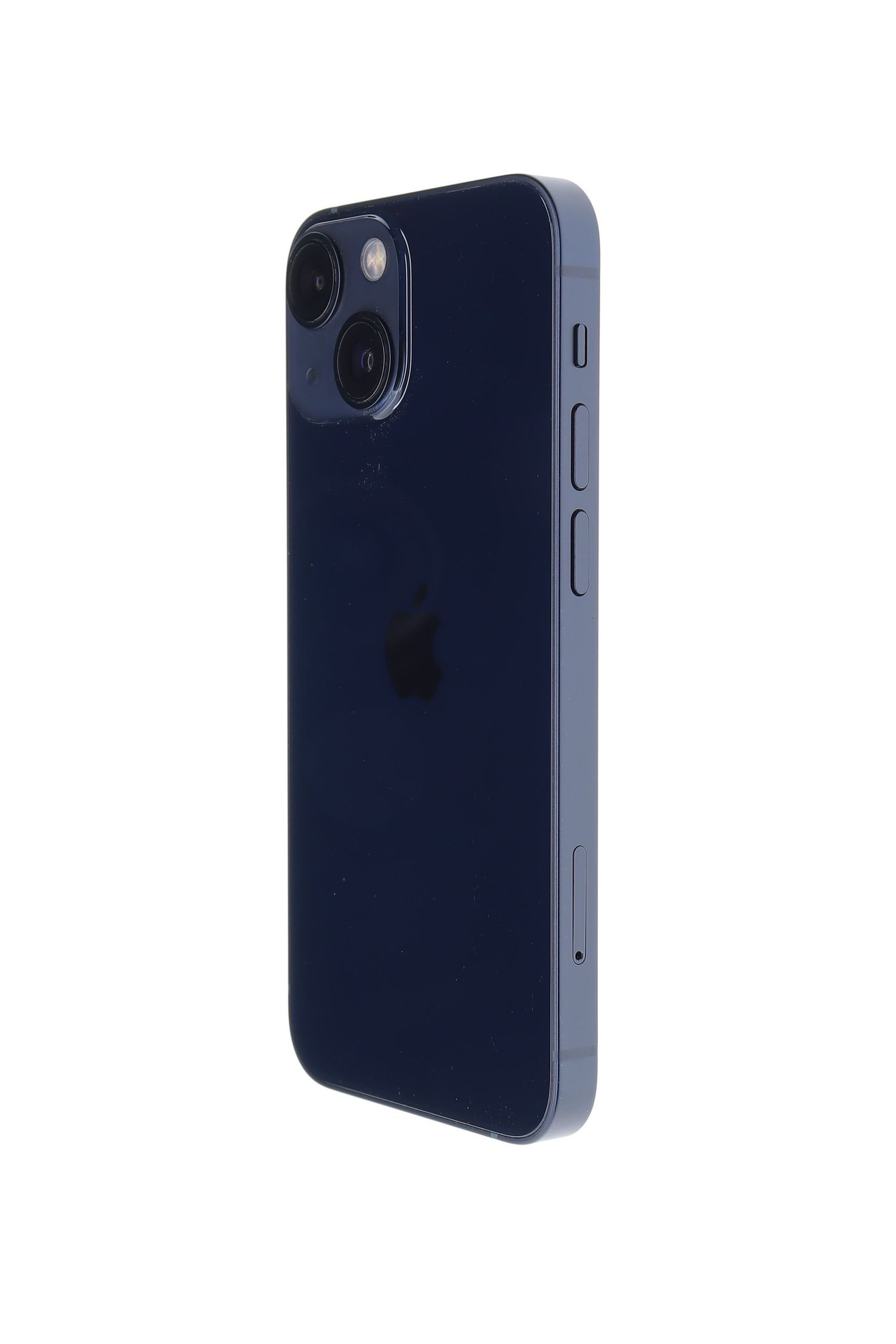 Apple iPhone 13 mini 256 GB Midnight - Отлично