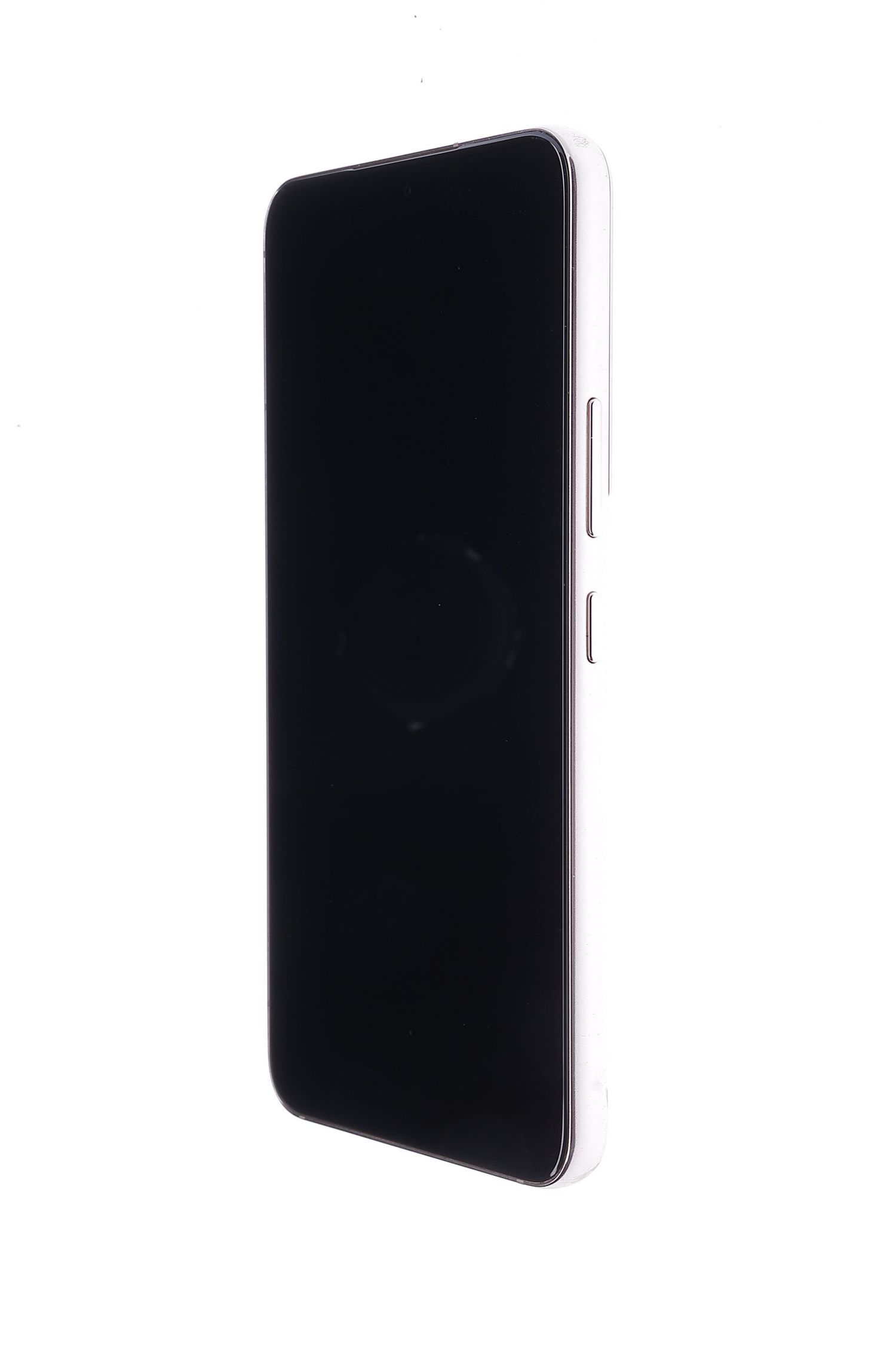 Samsung Galaxy S22 5G Dual Sim 128 GB Pink Gold - Foarte bun