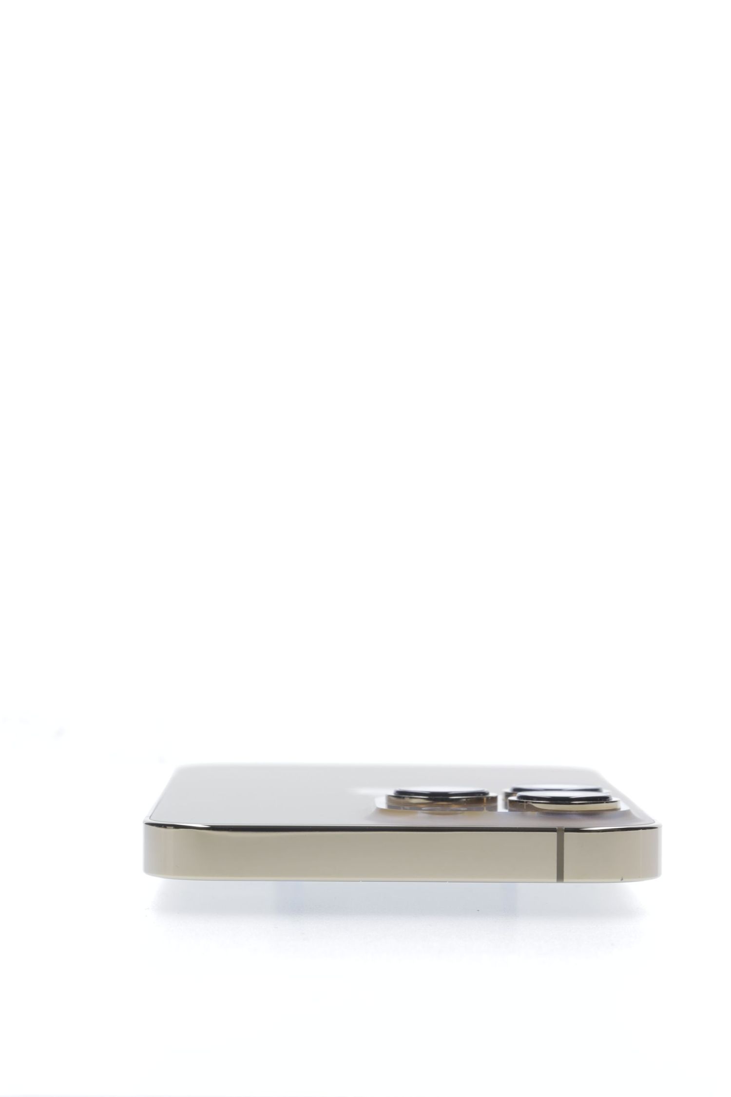 Apple iPhone 13 Pro 256 GB Gold - Εξαιρετικό