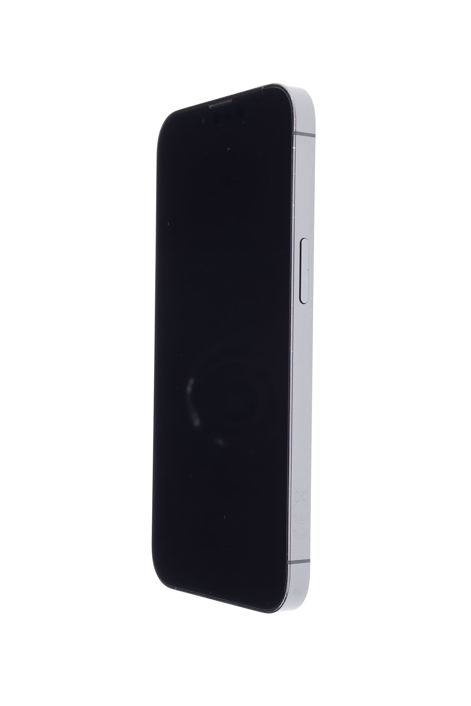 Apple iPhone 13 Pro 128 GB Graphite - Foarte bun
