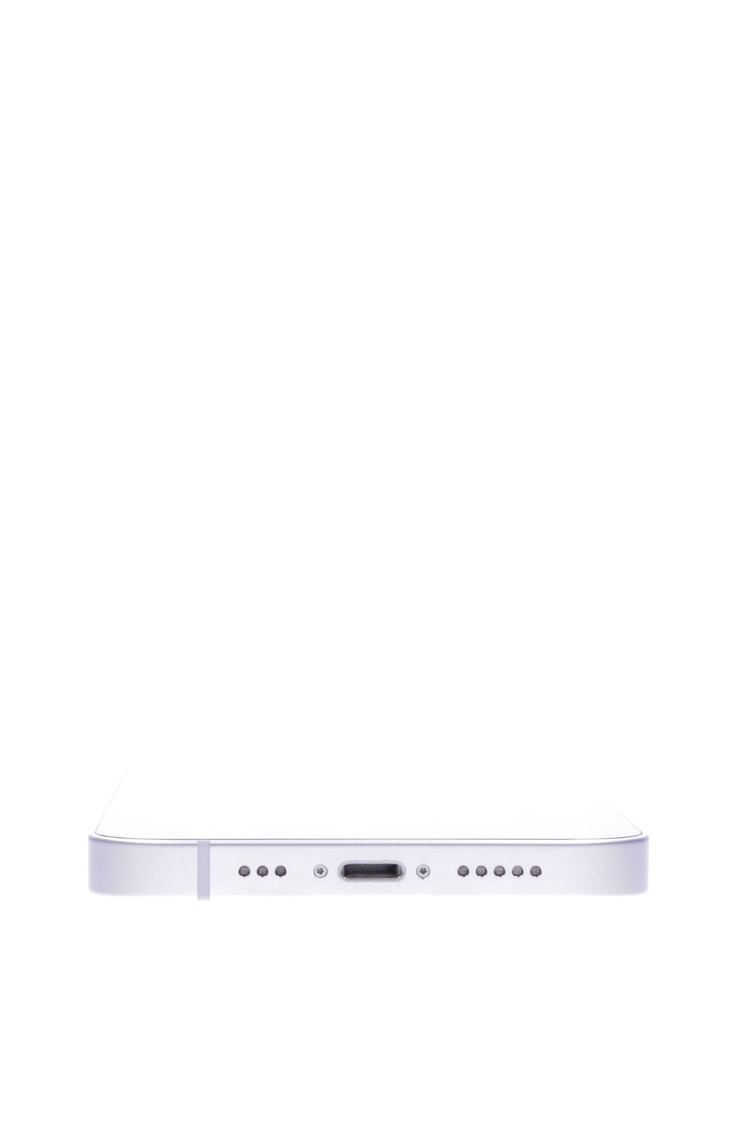 Apple iPhone 14 128 GB Purple