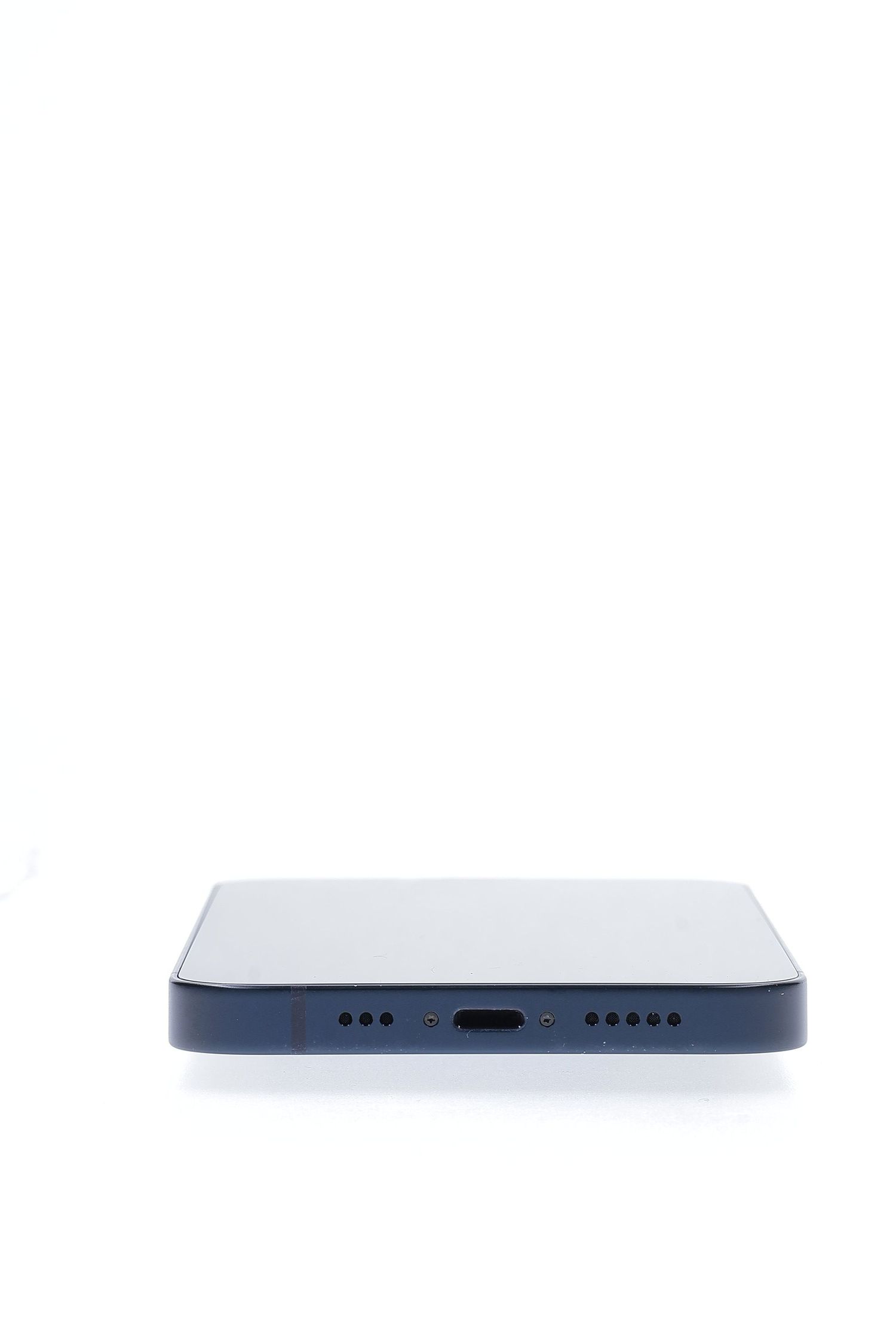 Apple iPhone 14 128 GB Midnight - Excelent