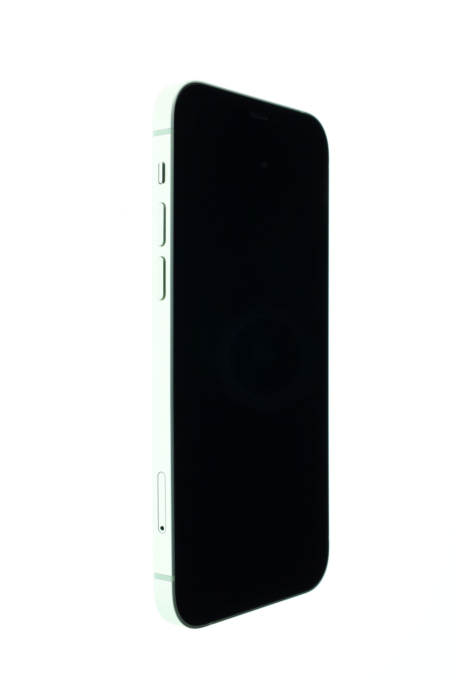 Apple iPhone 12 64 GB Green - Като нов