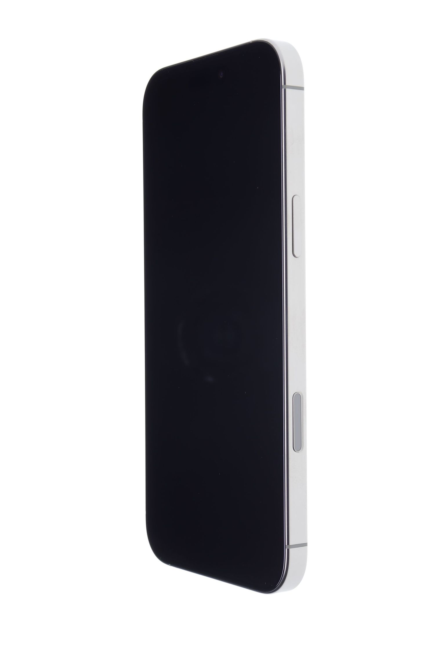 Apple iPhone 16 Pro Max 256 GB Natural Titanium - Ca nou