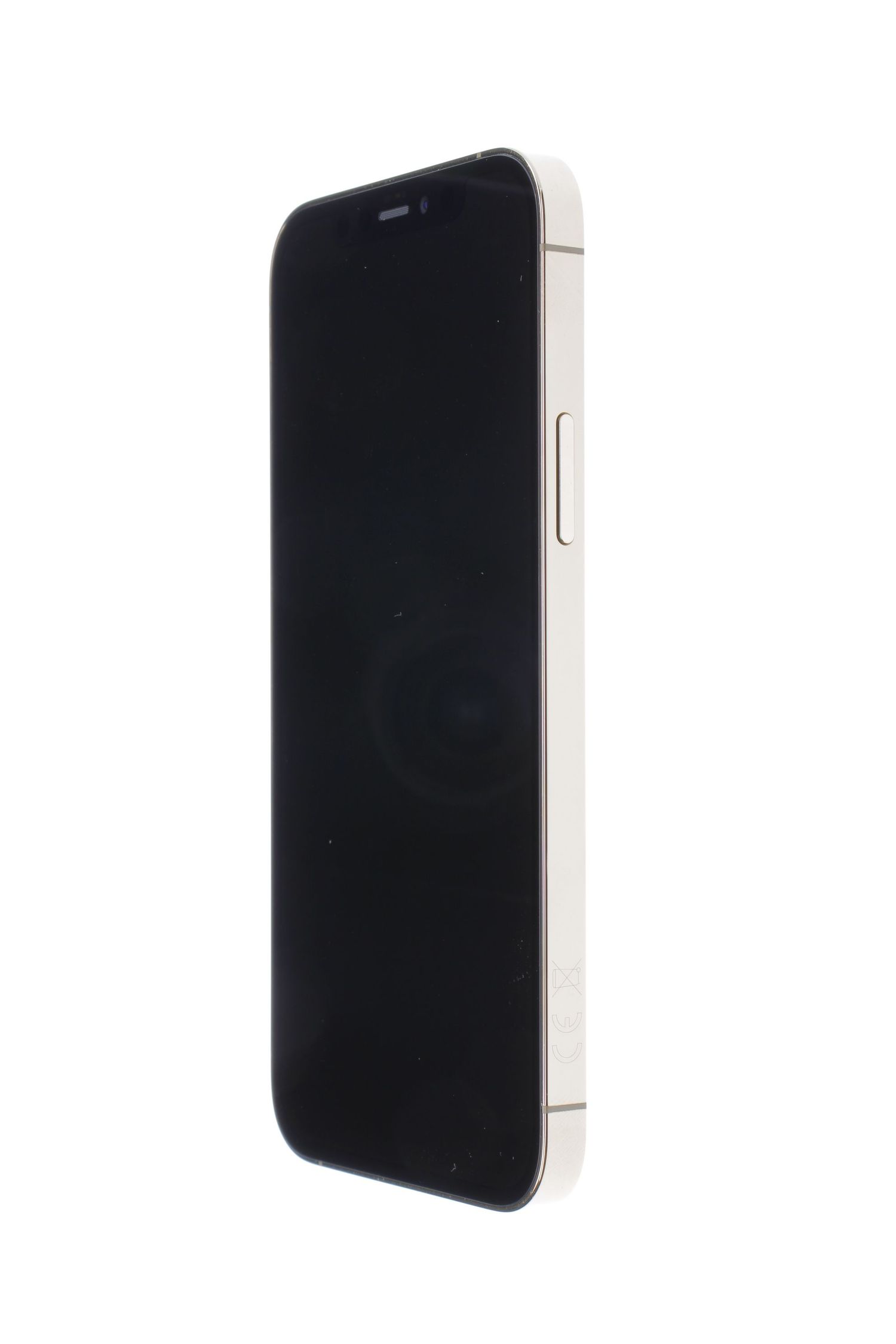 Apple iPhone 12 Pro 128 GB Gold - Като нов