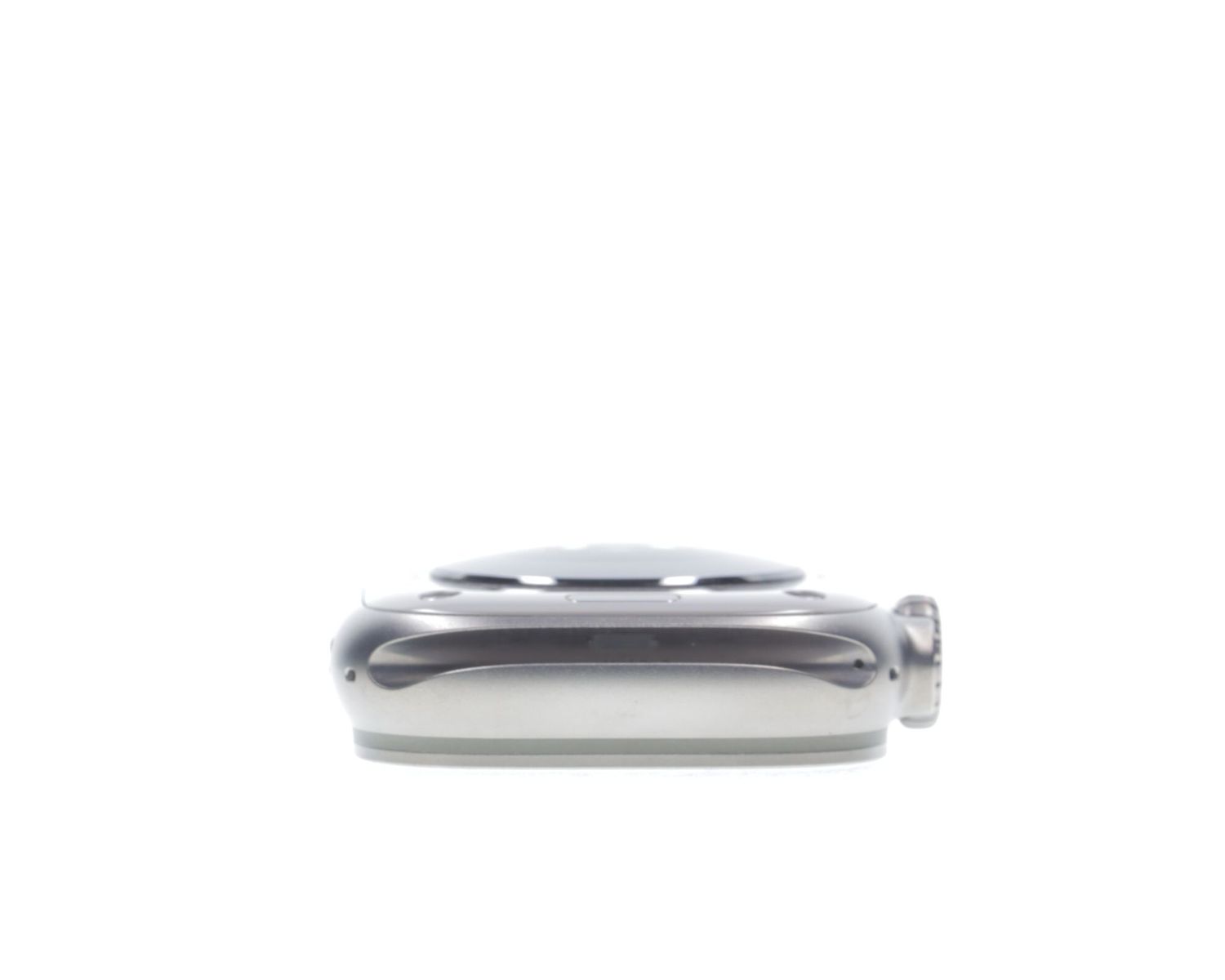 Apple Watch Ultra 2022, GPS + Cellular, Titanium 49mm Titanium - Ca nou