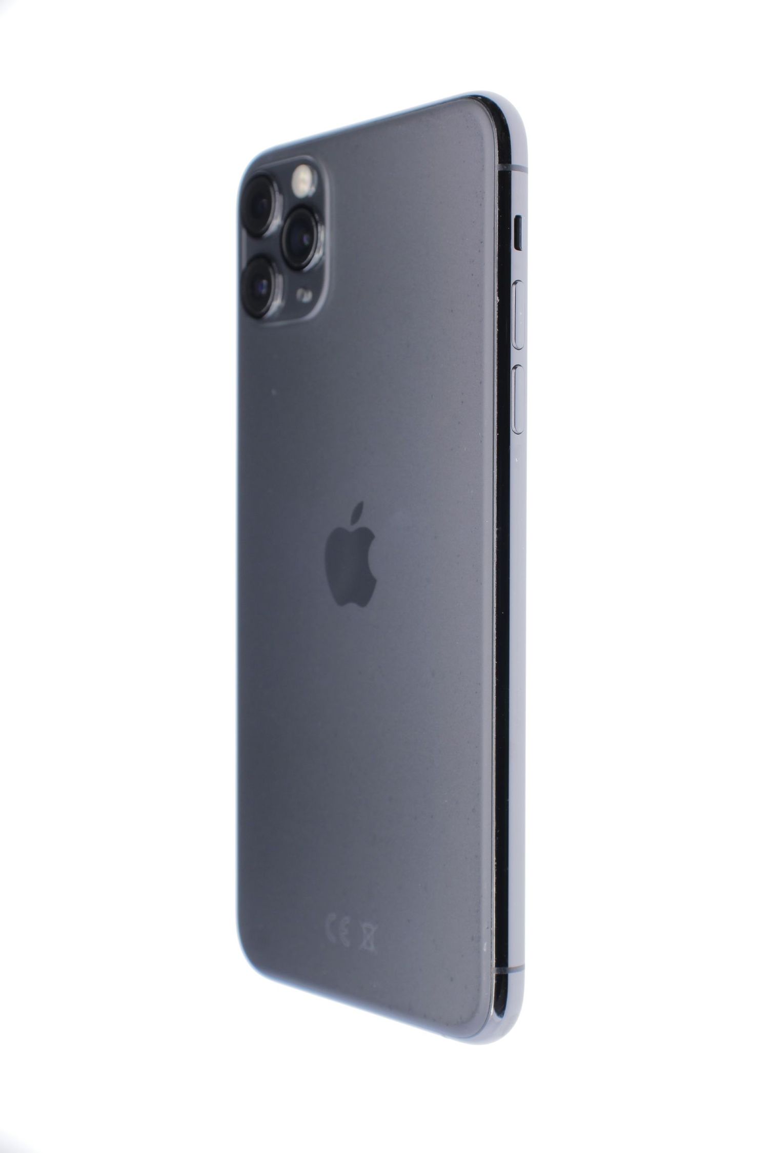 Apple iPhone 11 Pro Max 64 GB Space Gray - Excelent