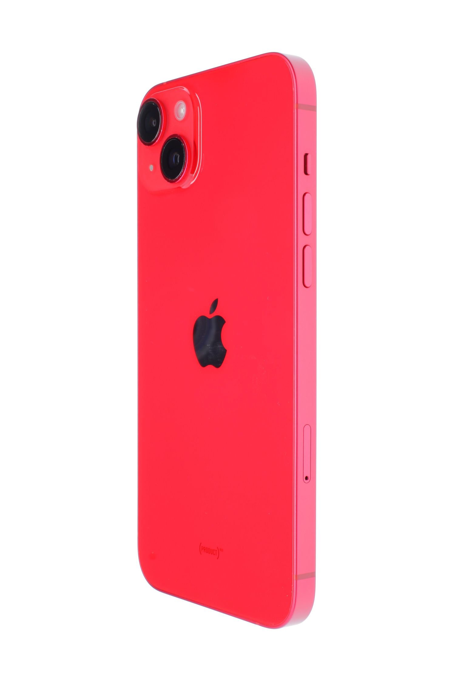 Apple iPhone 14 Plus 128 GB Red - Ca nou