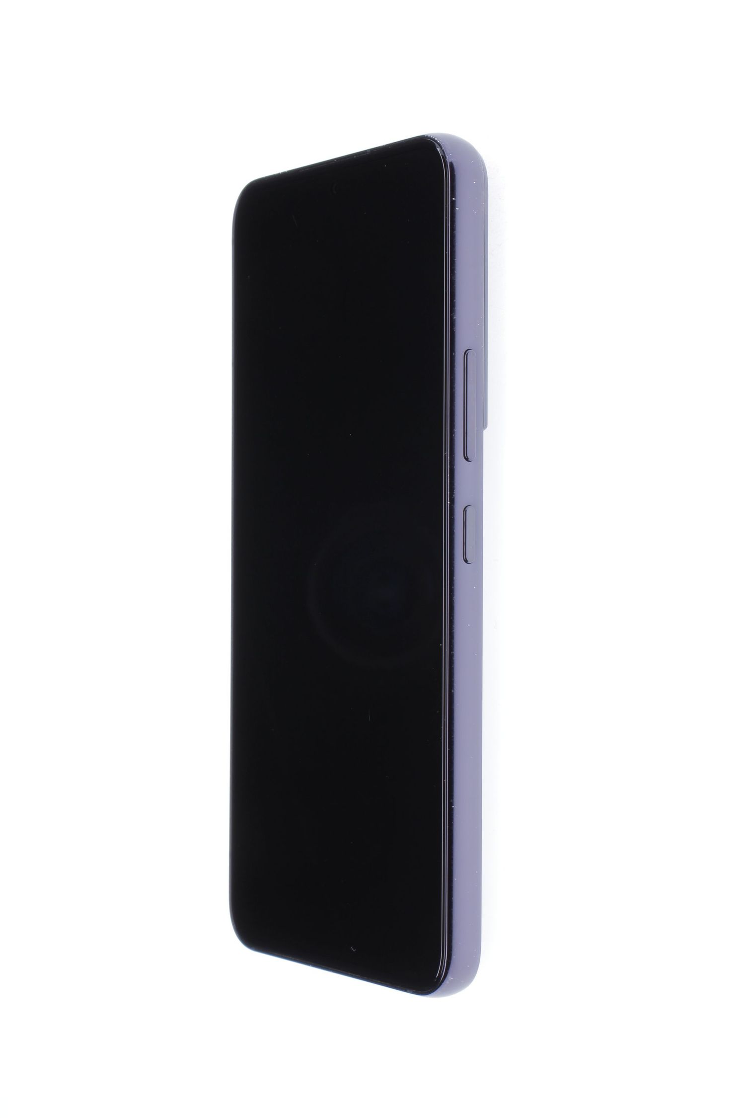 Samsung Galaxy S22 5G Dual Sim 128 GB Phantom Black - Excelent