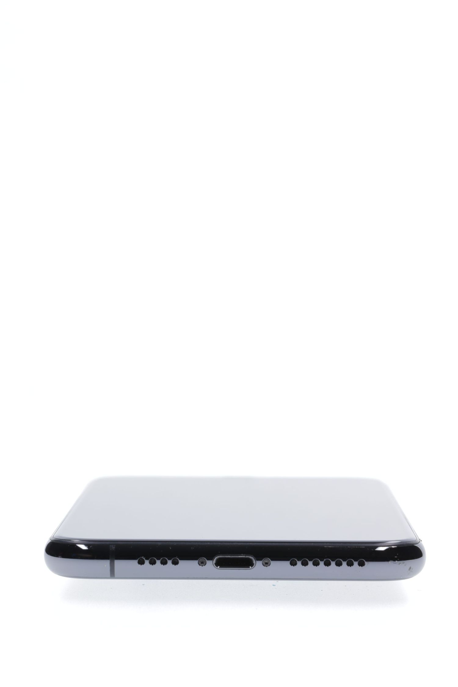 Apple iPhone 11 Pro Max 64 GB Space Gray - Ca nou
