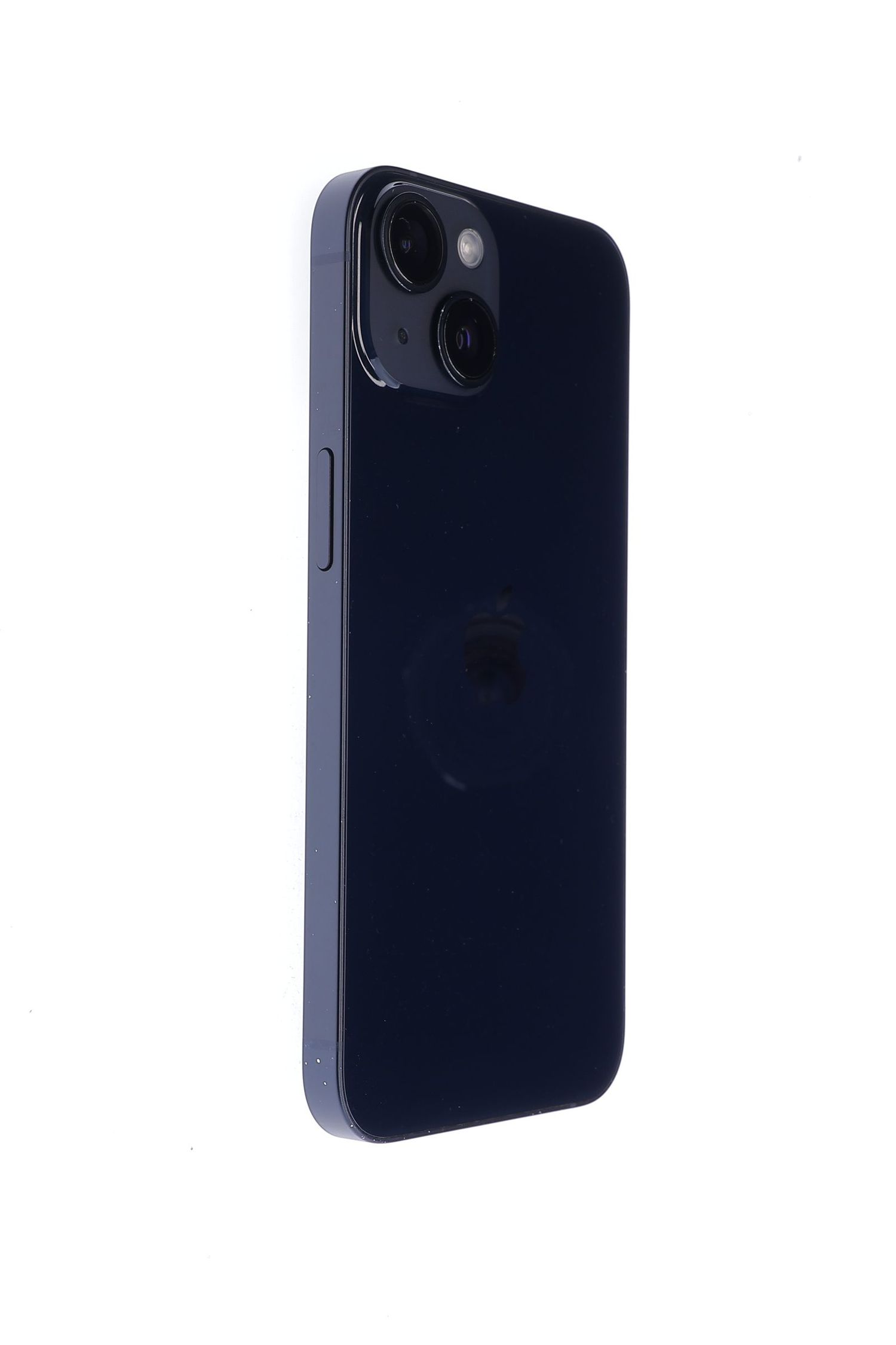 Apple iPhone 14 256 GB Midnight - Foarte bun